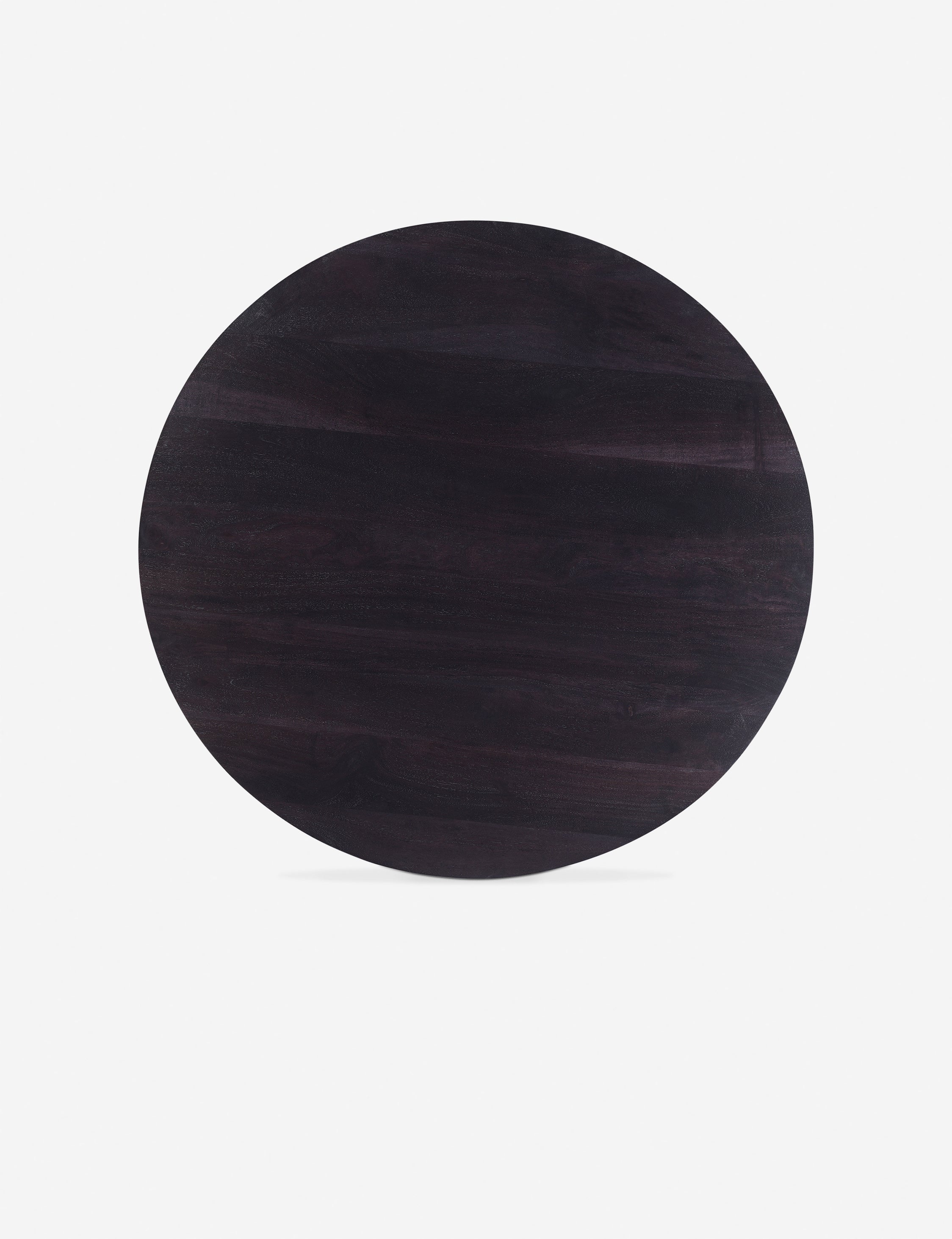 Jace Round Coffee Table