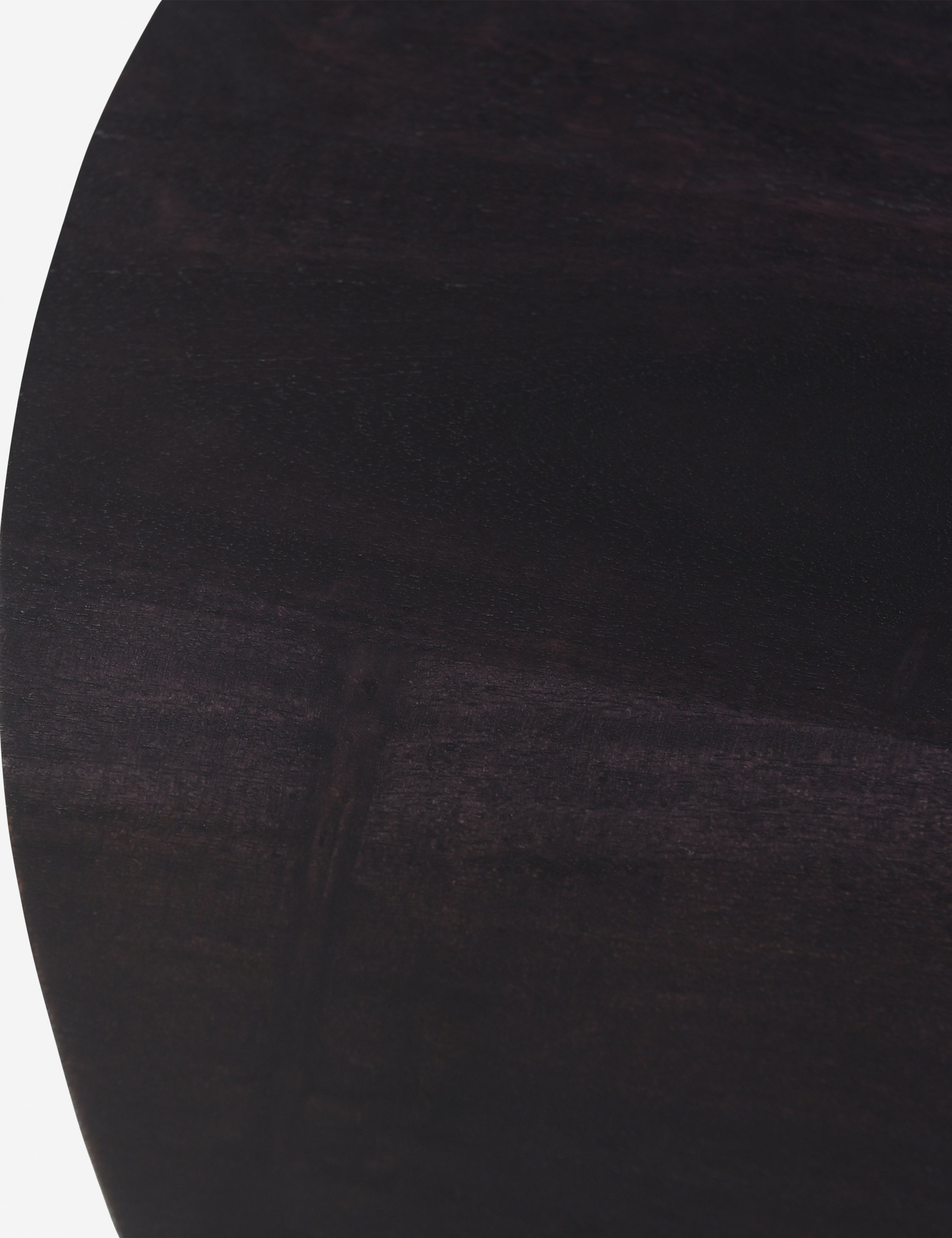 Jace Round Coffee Table