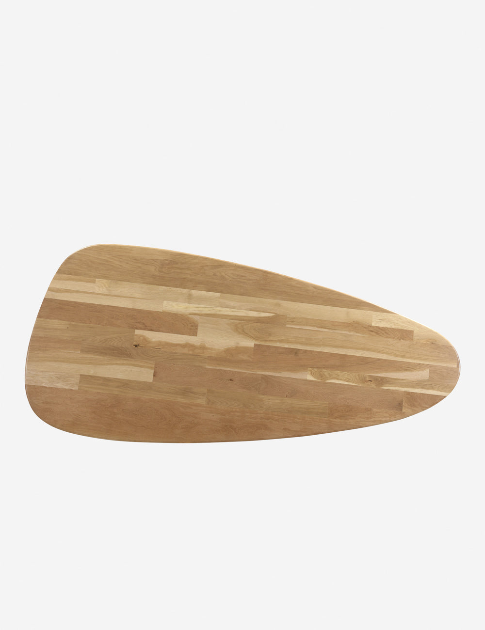 Saratoga Dining Table