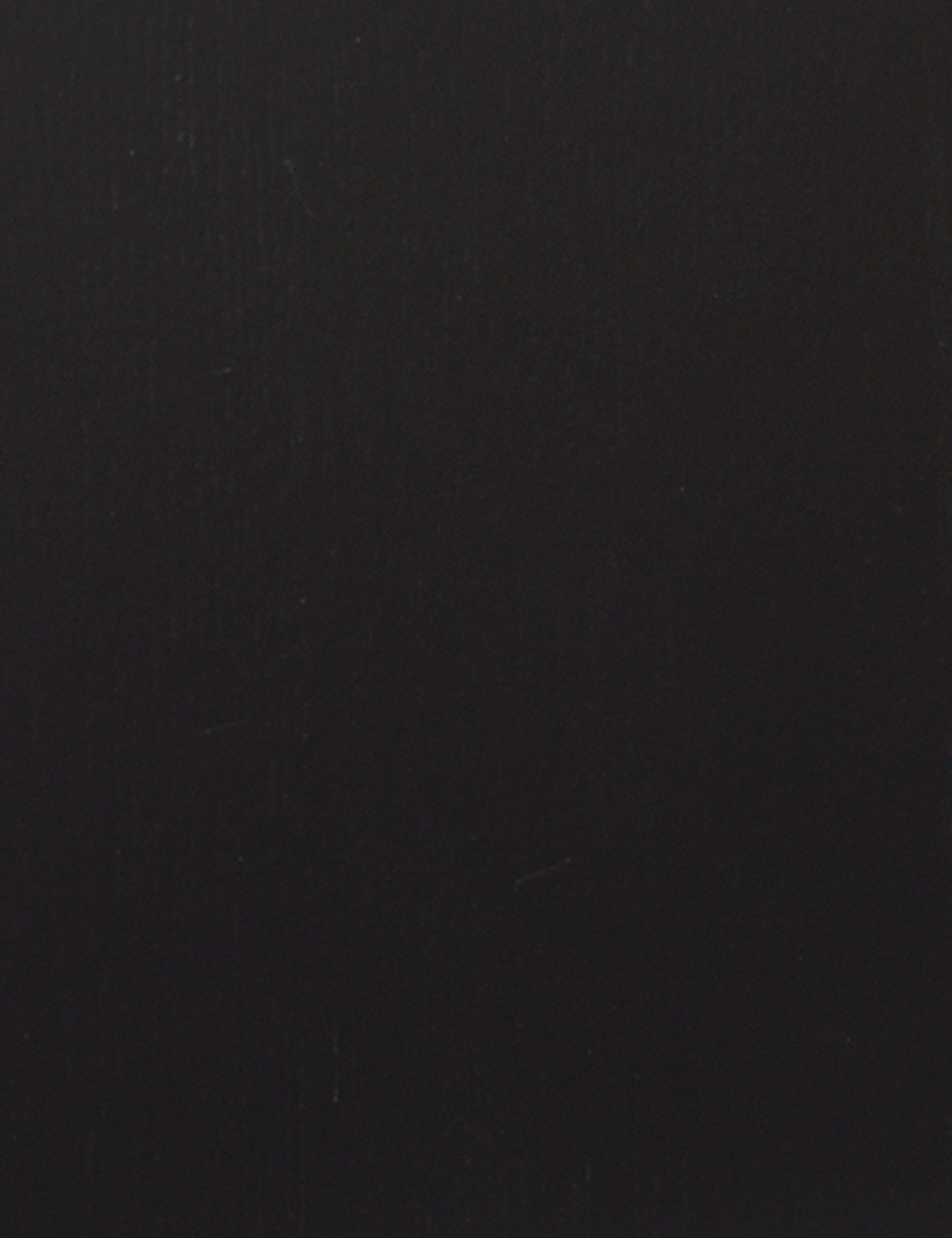 Keir Nesting Coffee Table