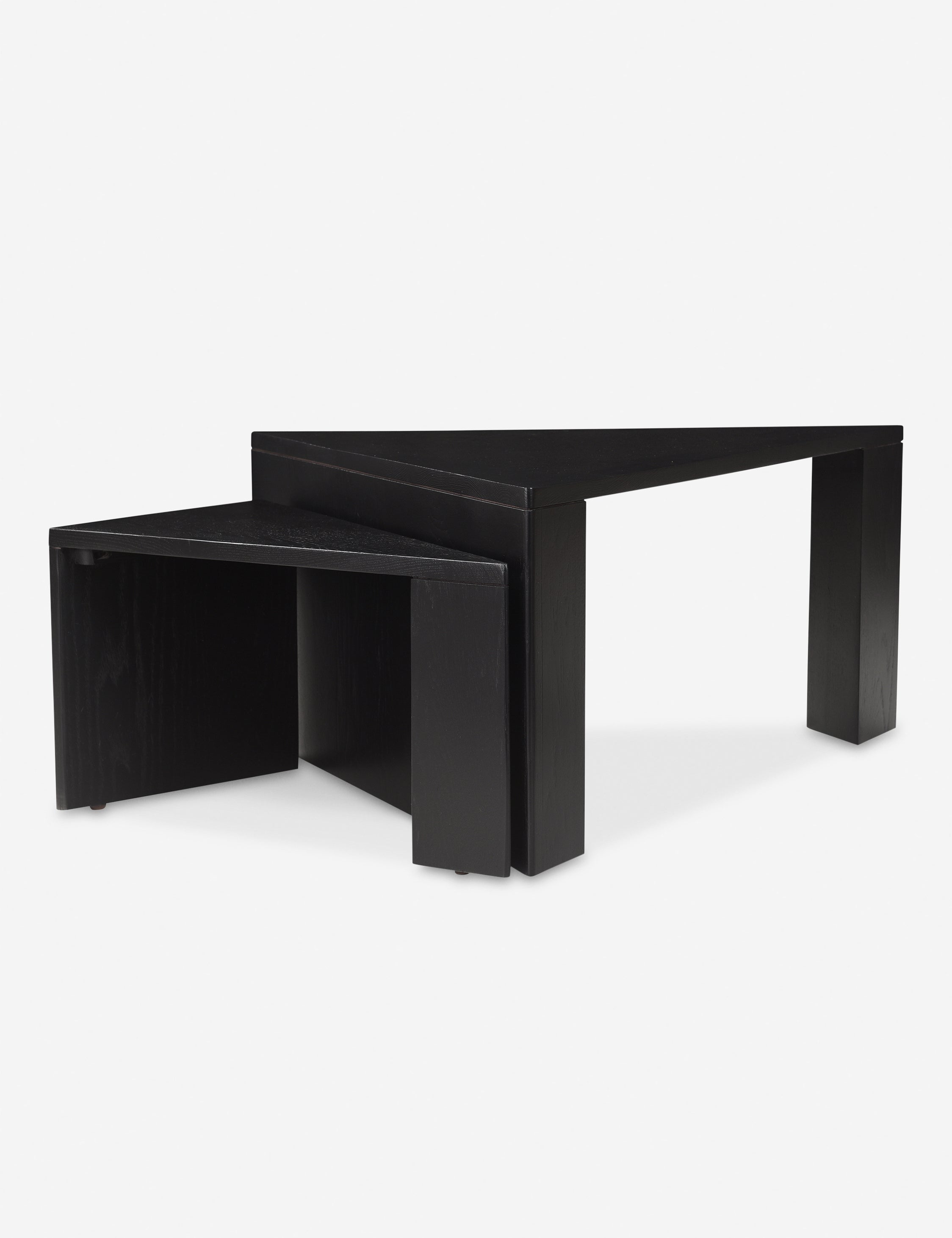 Keir Nesting Coffee Table