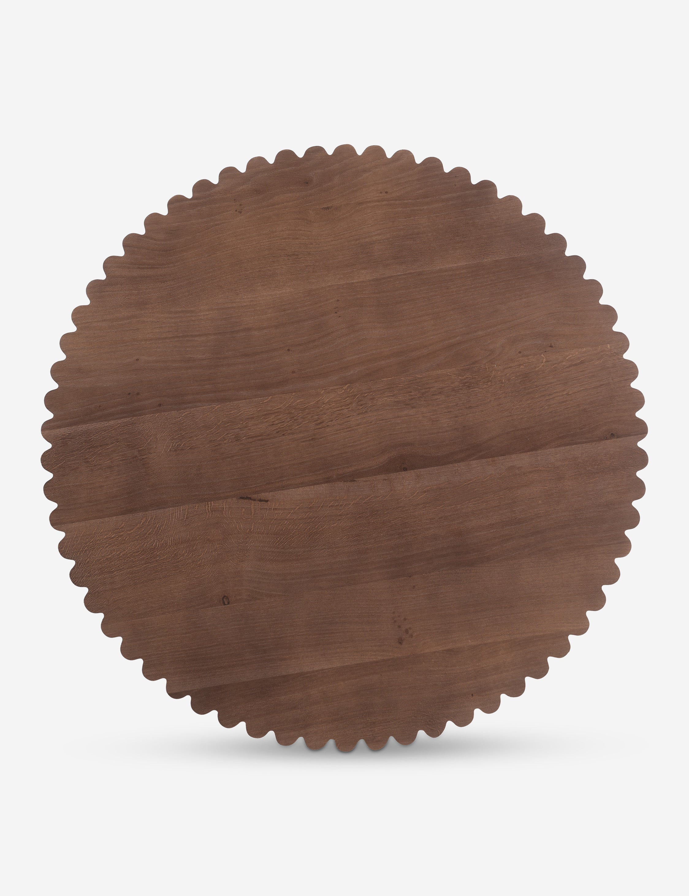 Abruzzo Round Dining Table