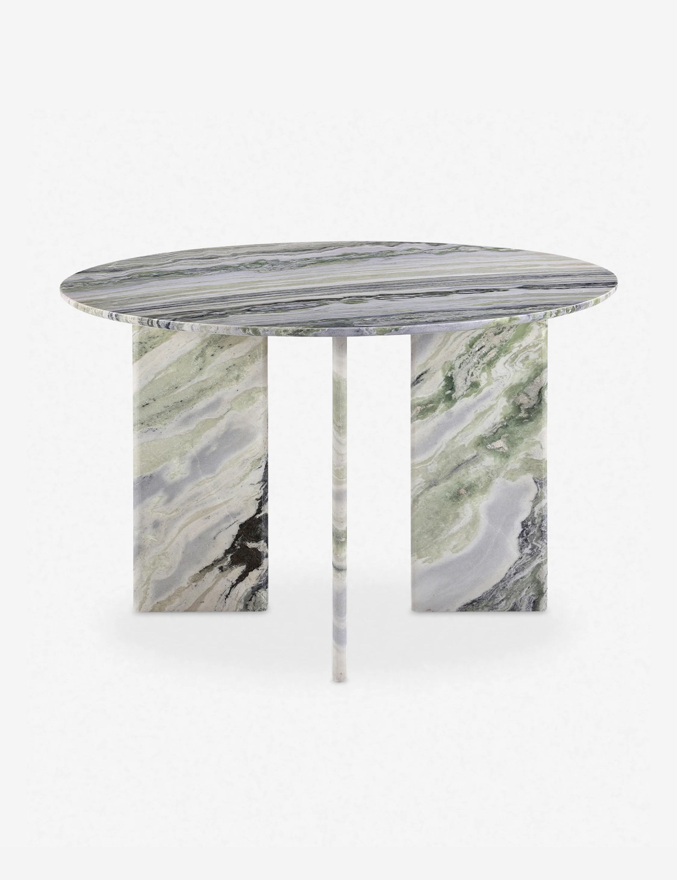 Celia Round Dining Table