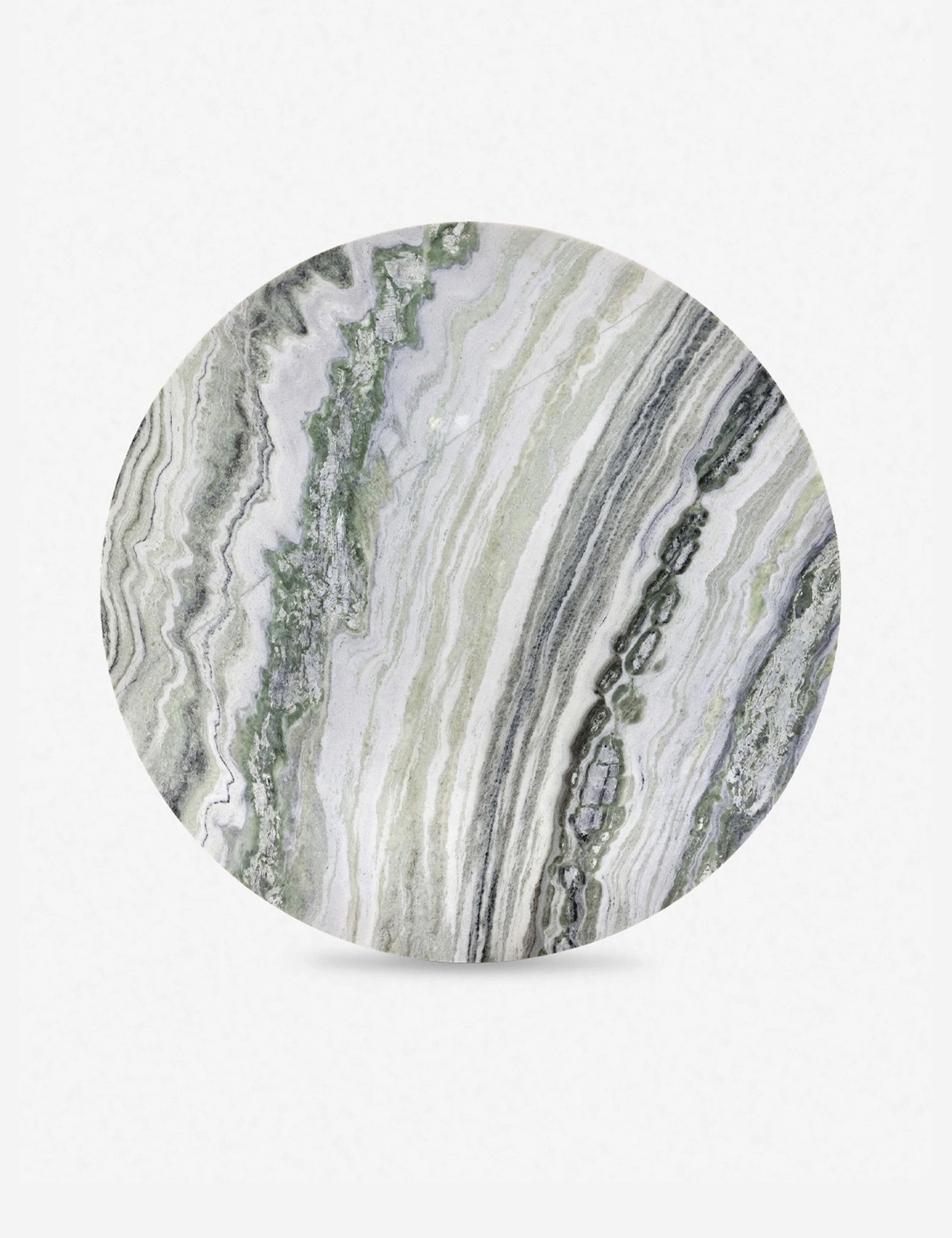 Celia Round Dining Table