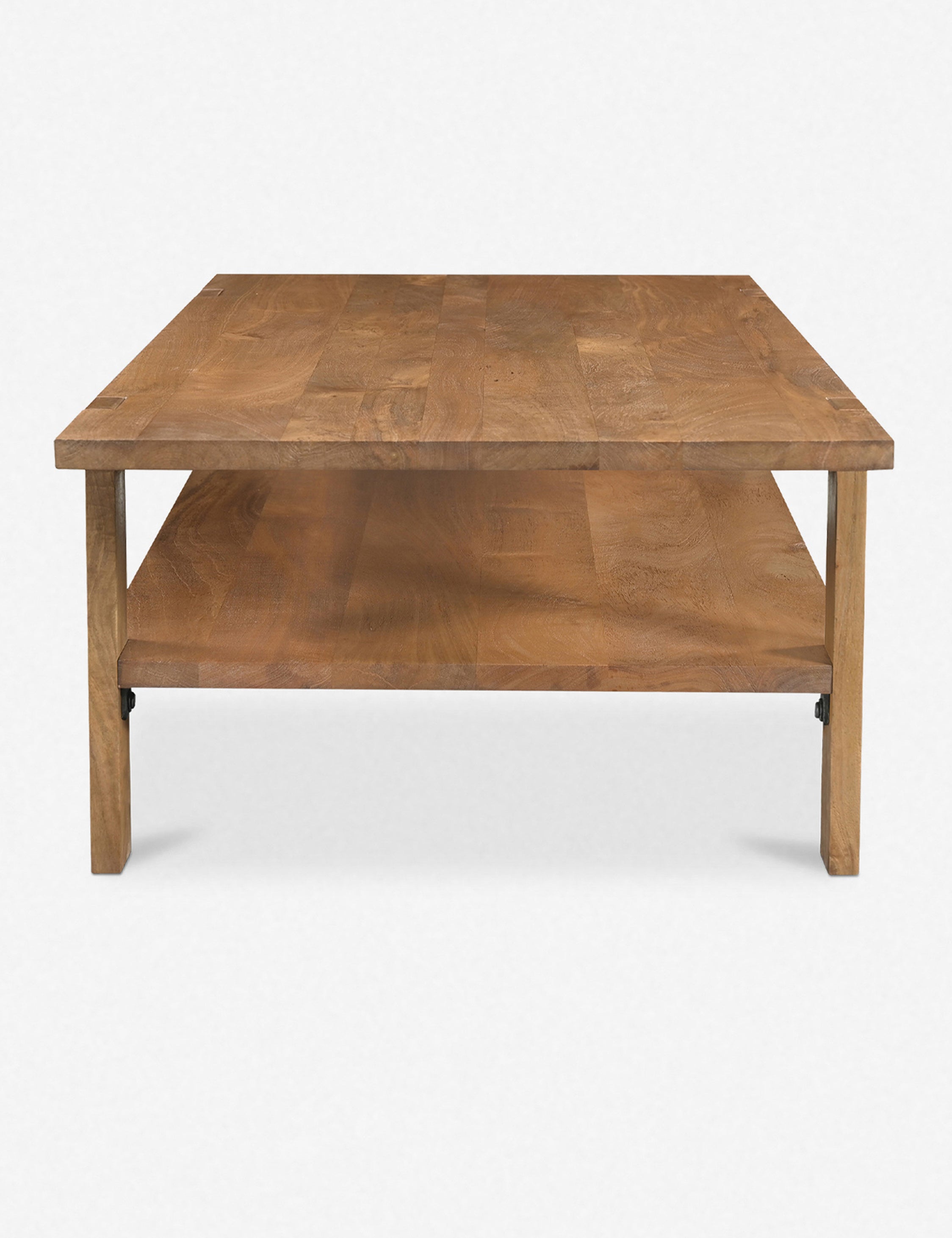 Knappett Coffee Table