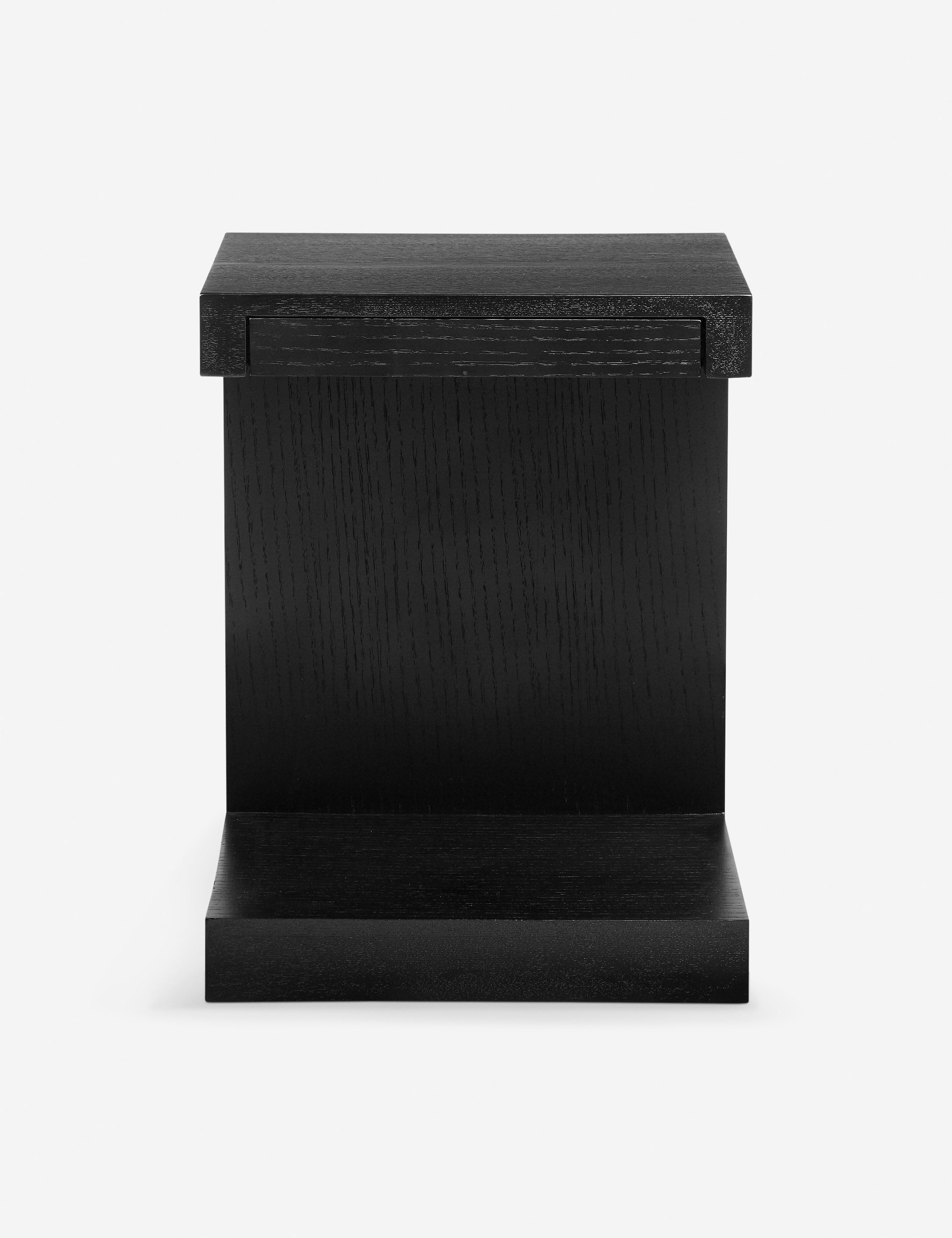 Kae Side Table