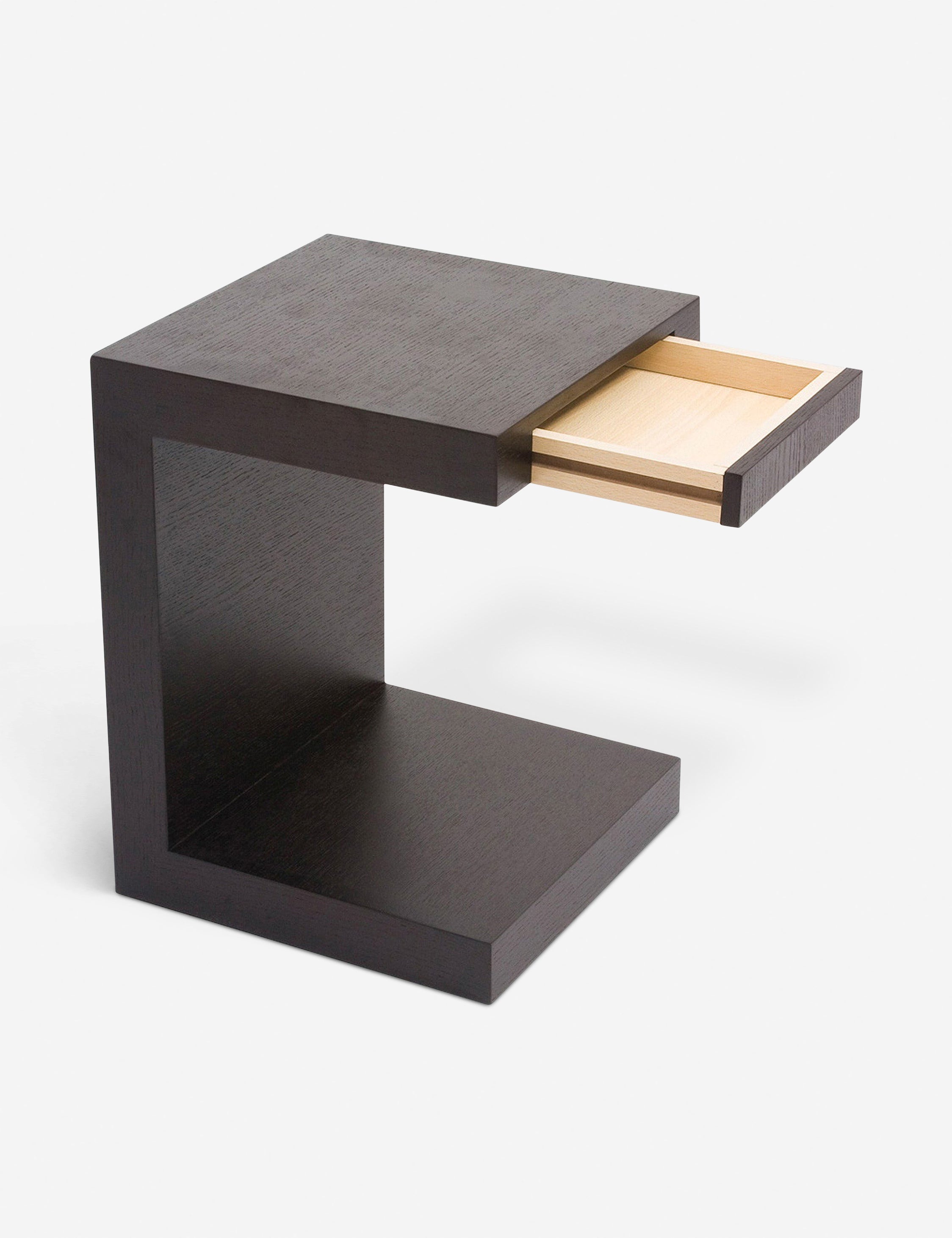 Kae Side Table