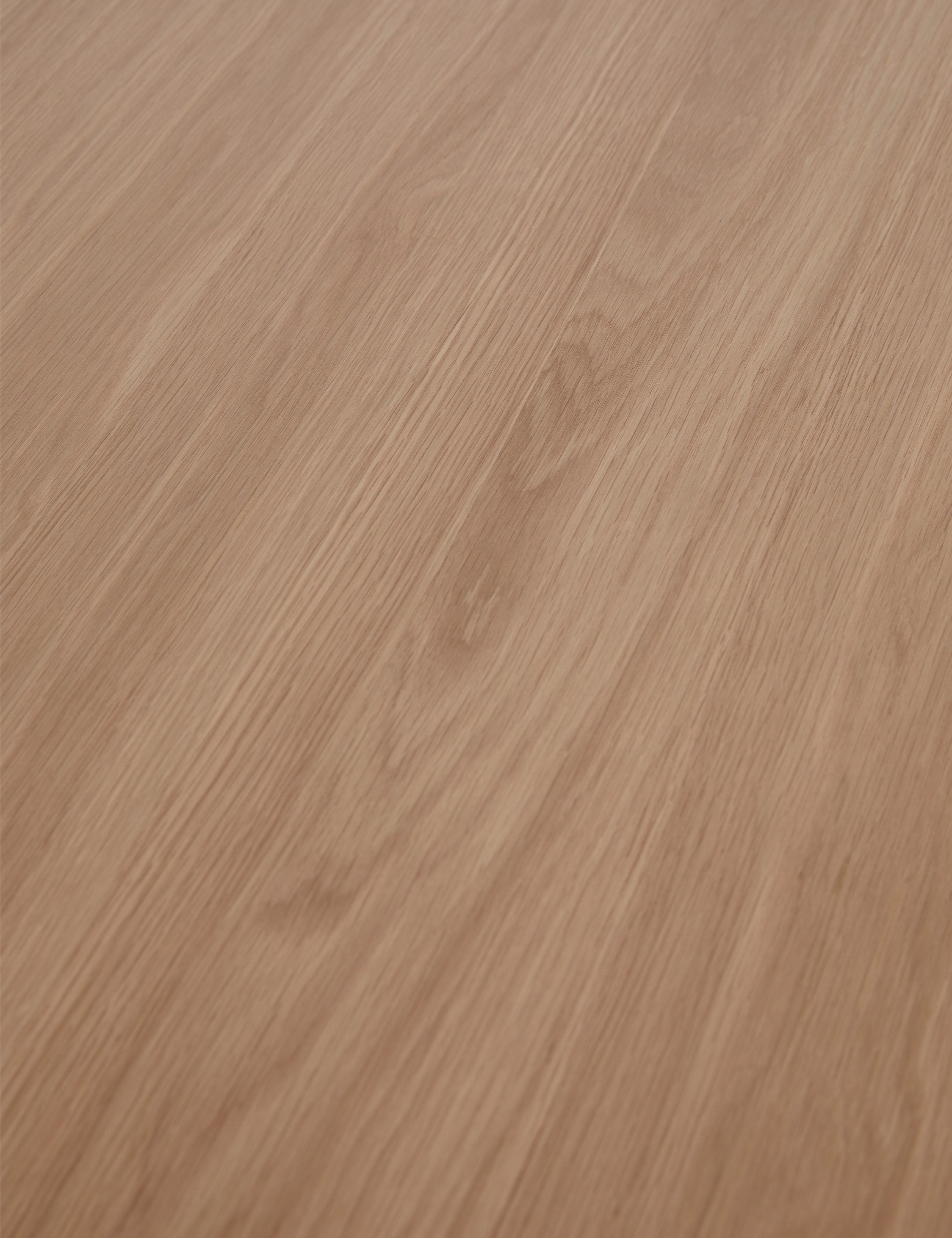 Karine Round Dining Table