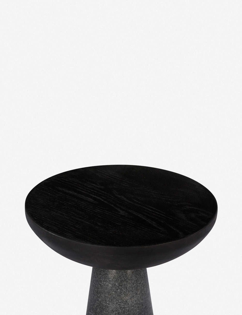 Killian Round Side Table