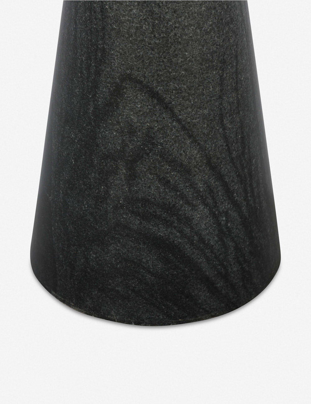 Killian Round Side Table