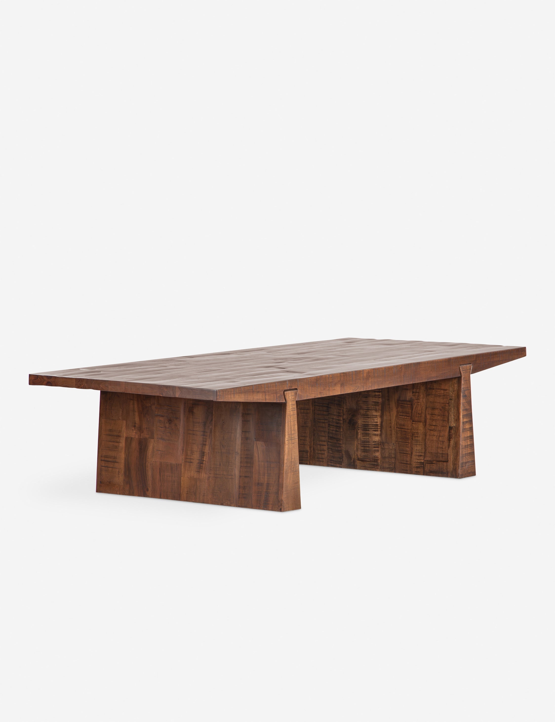 Mclain Coffee Table