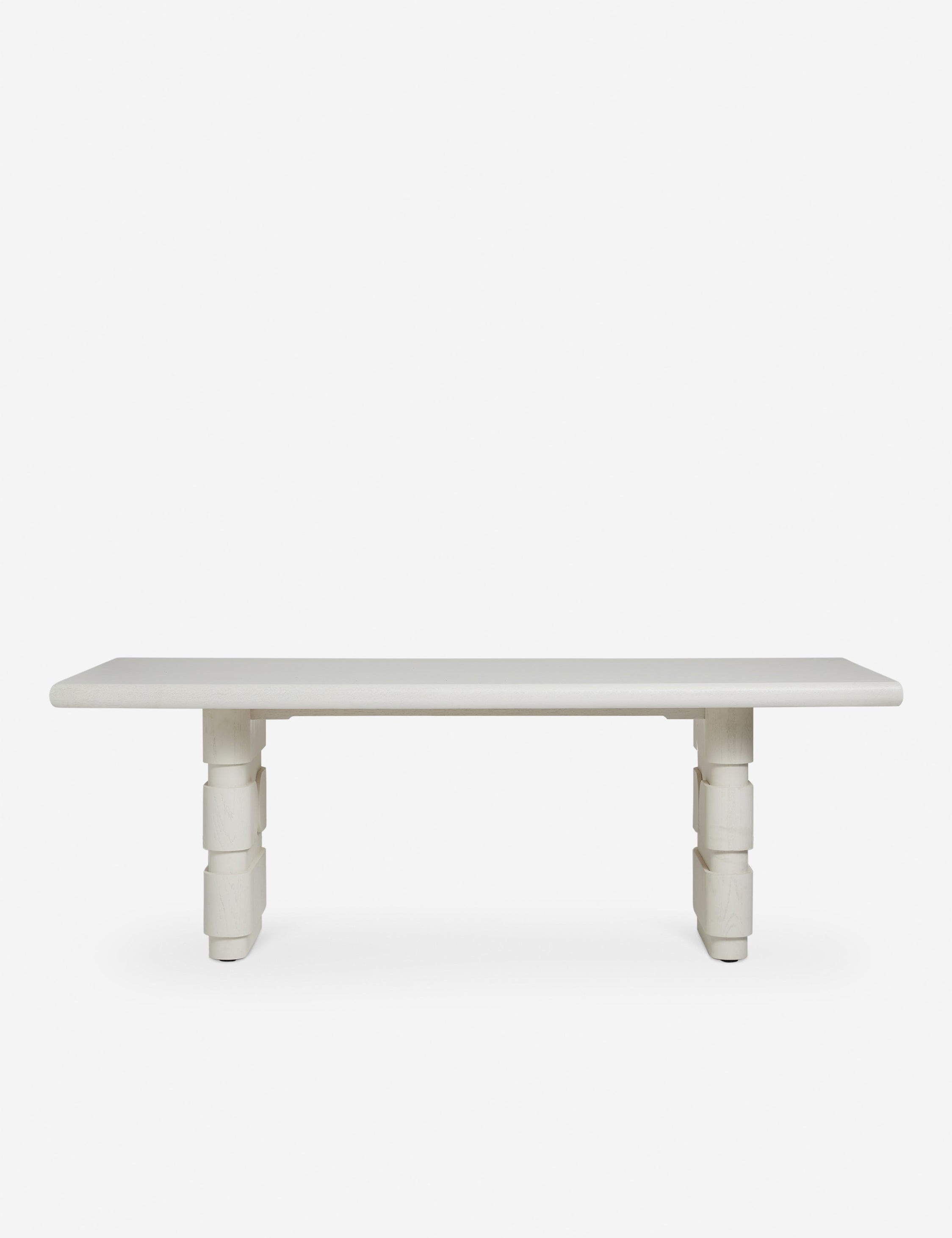Lowen Dining Table