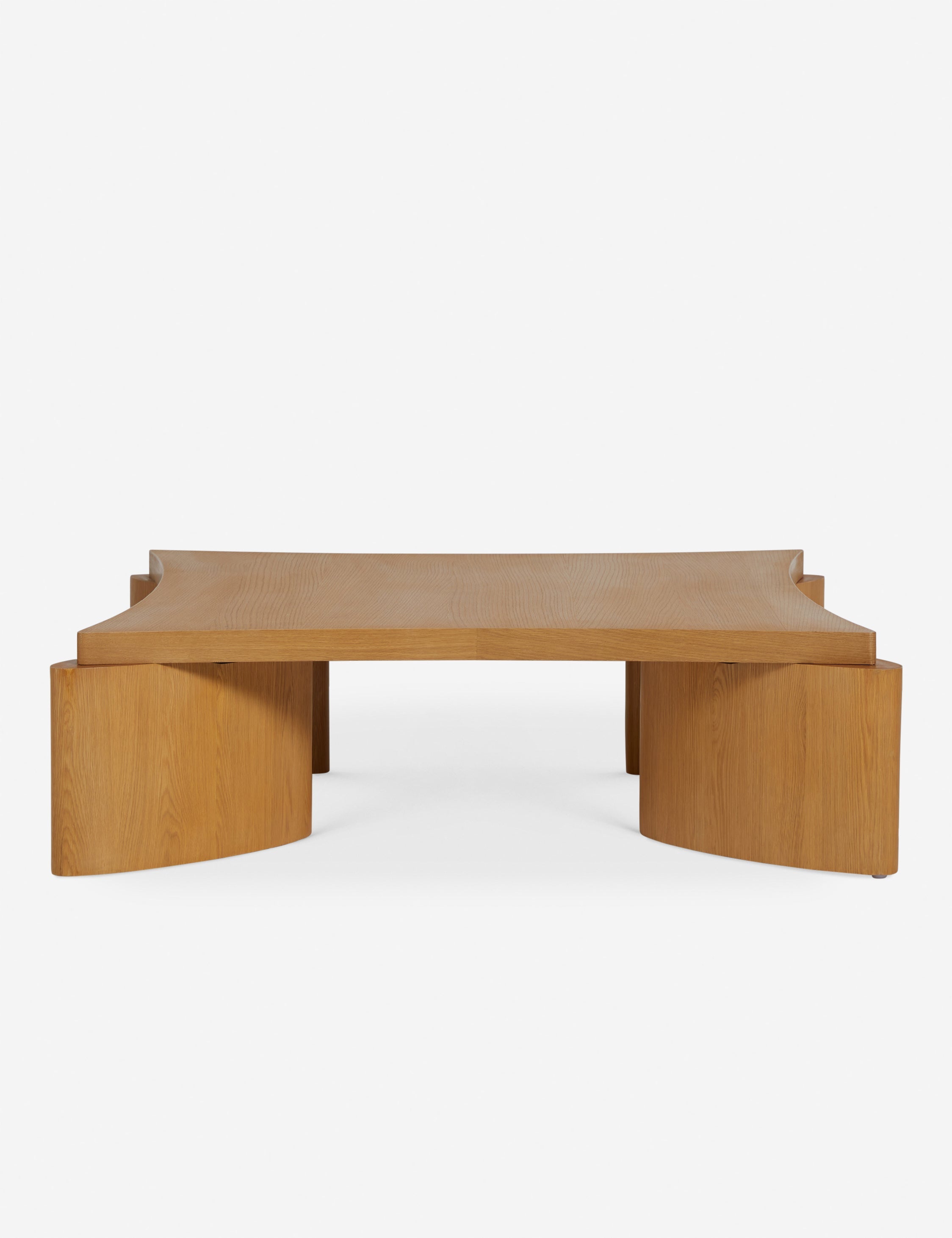 Lu Coffee Table by Eny Lee Parker