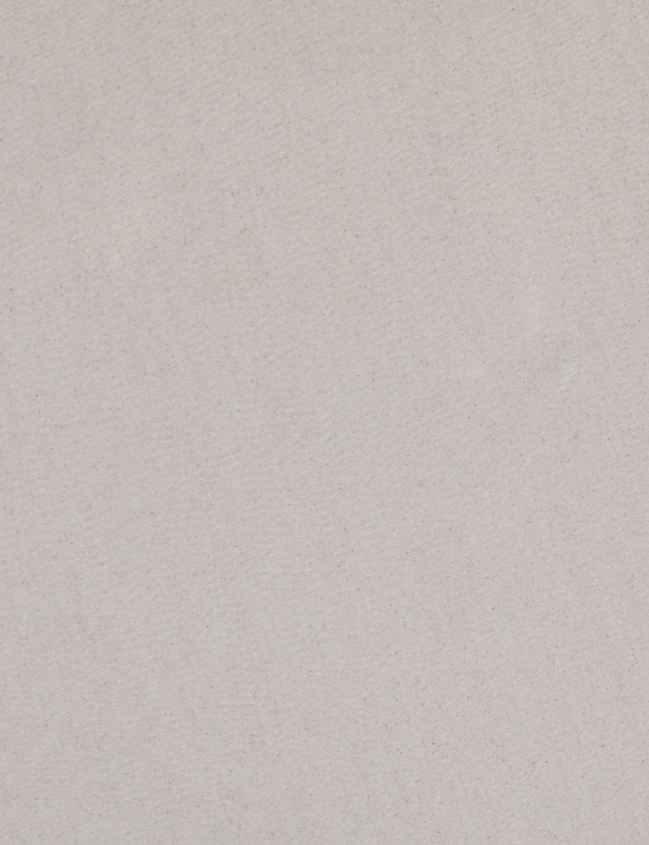 Hollis Indoor / Outdoor Round Dining Table