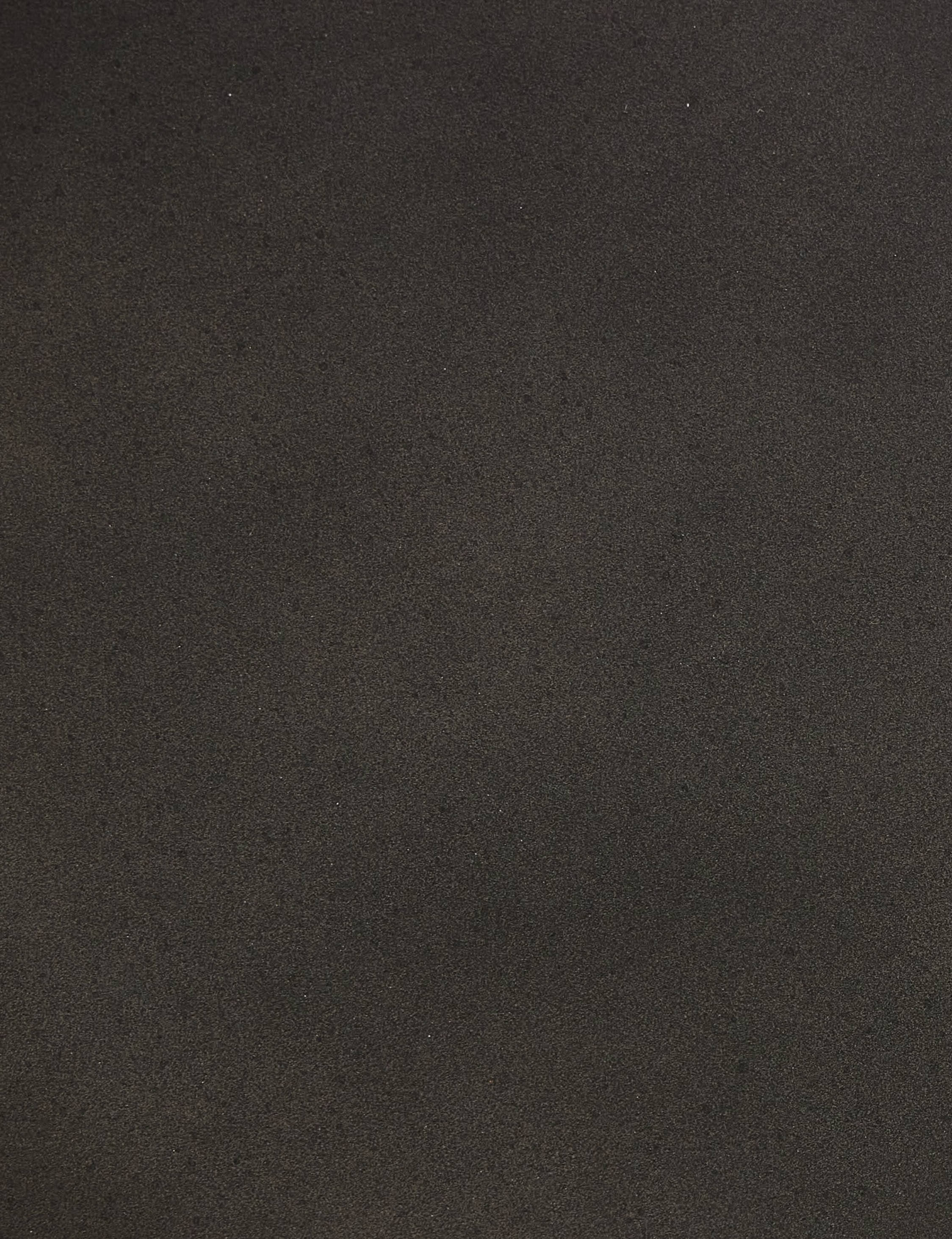 Raven Side Tables (Set of 2)