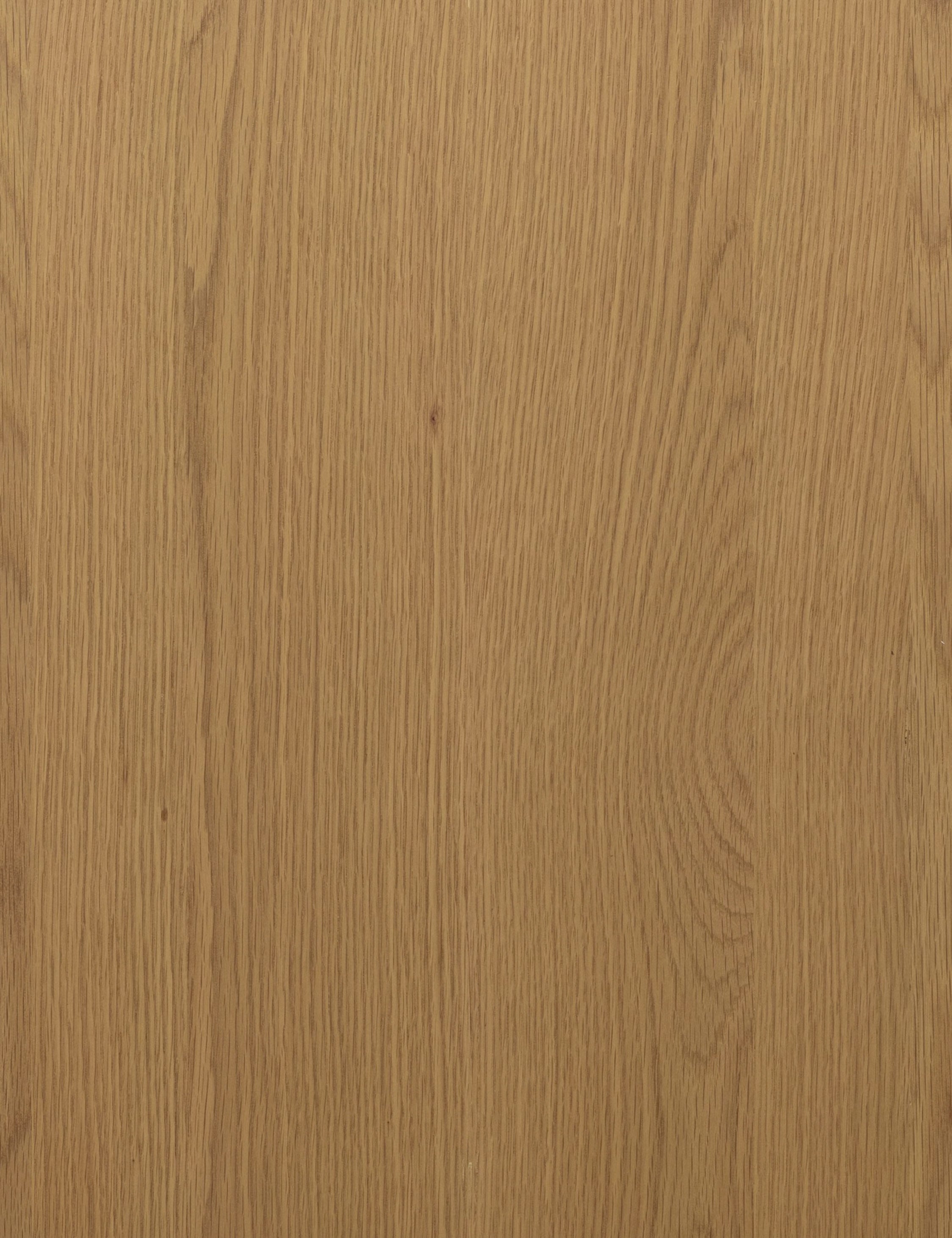 Verna Executive Desk