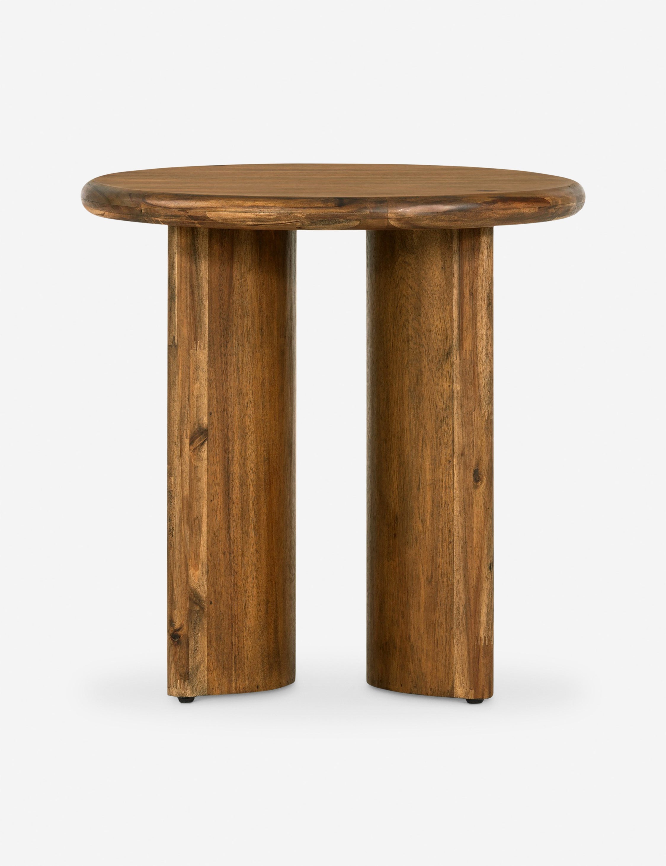 Gilda Side Table