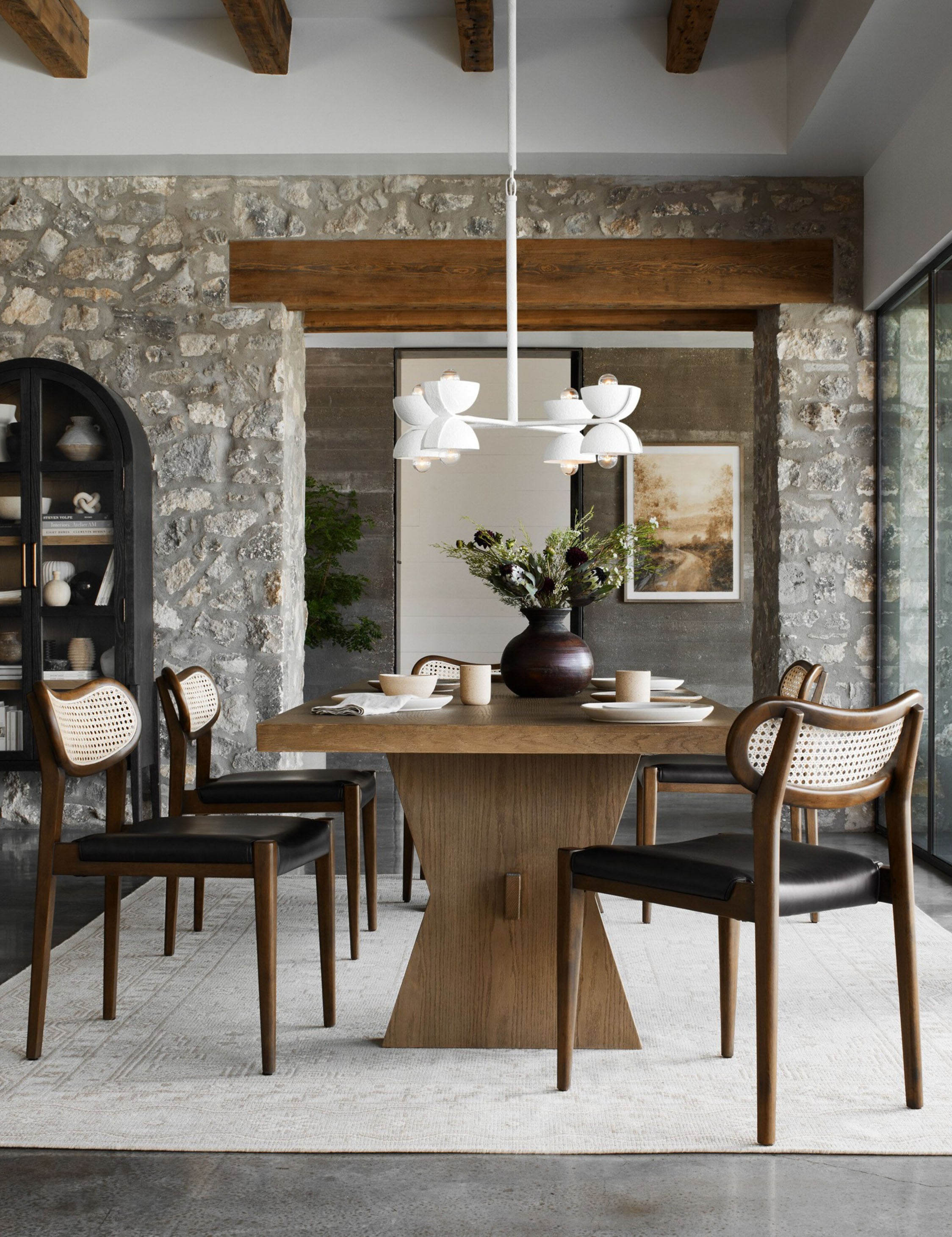 Rackham Dining Table