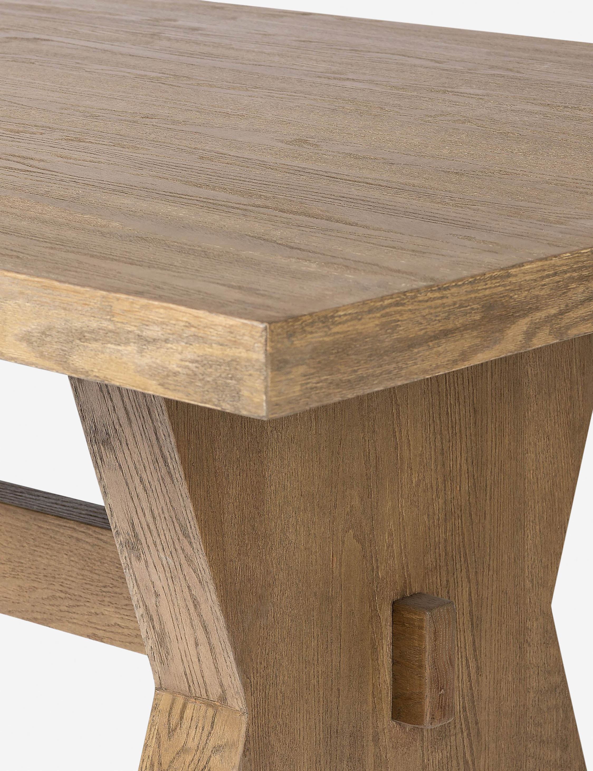 Rackham Dining Table