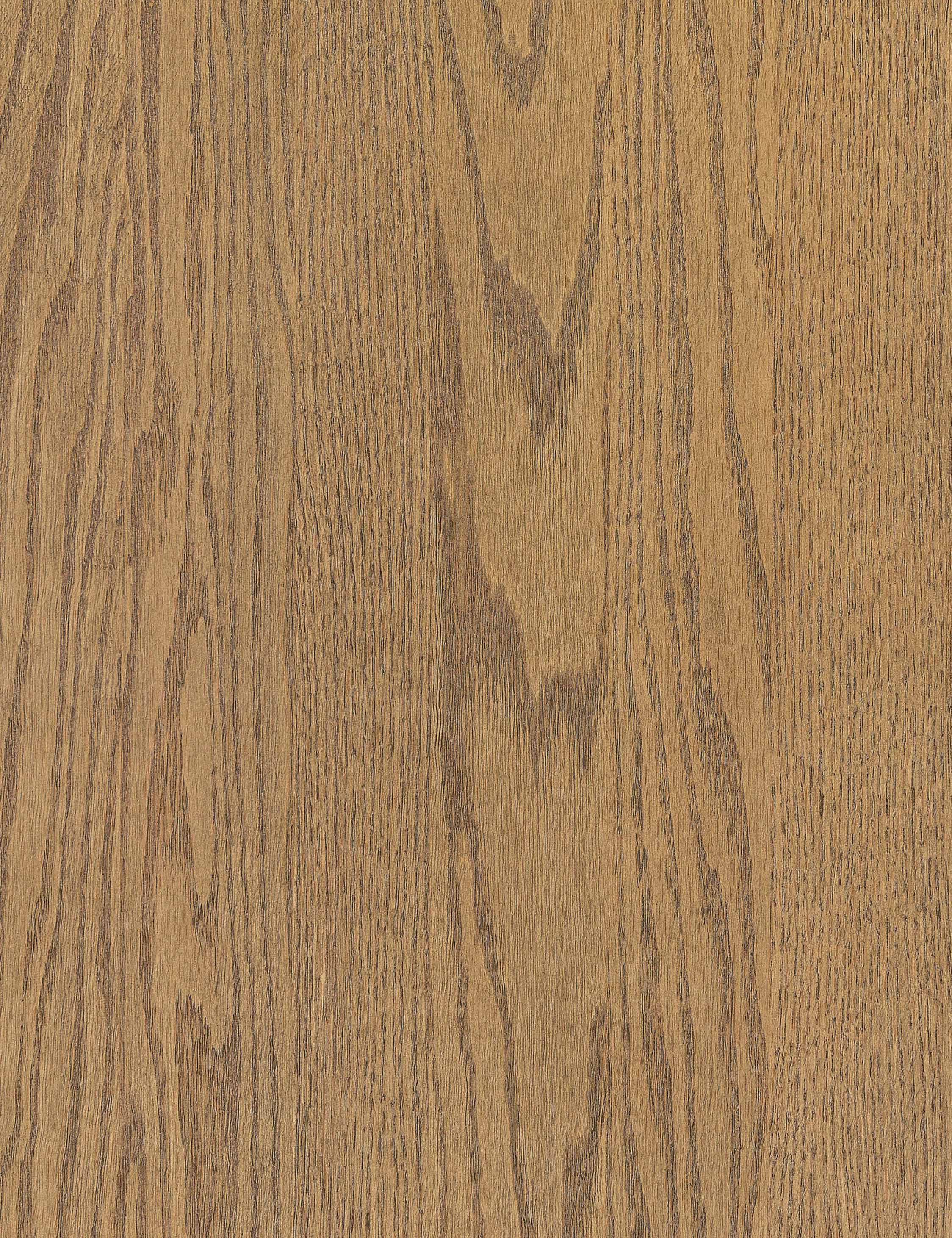 Rackham Dining Table