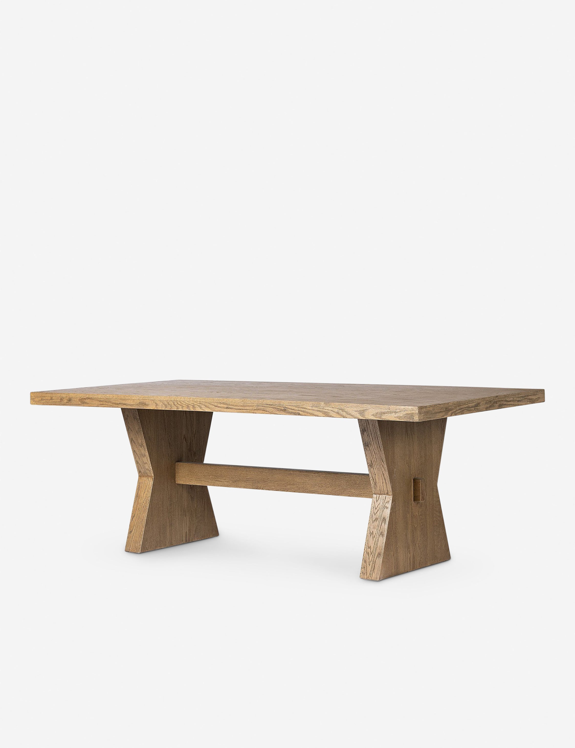 Rackham Dining Table