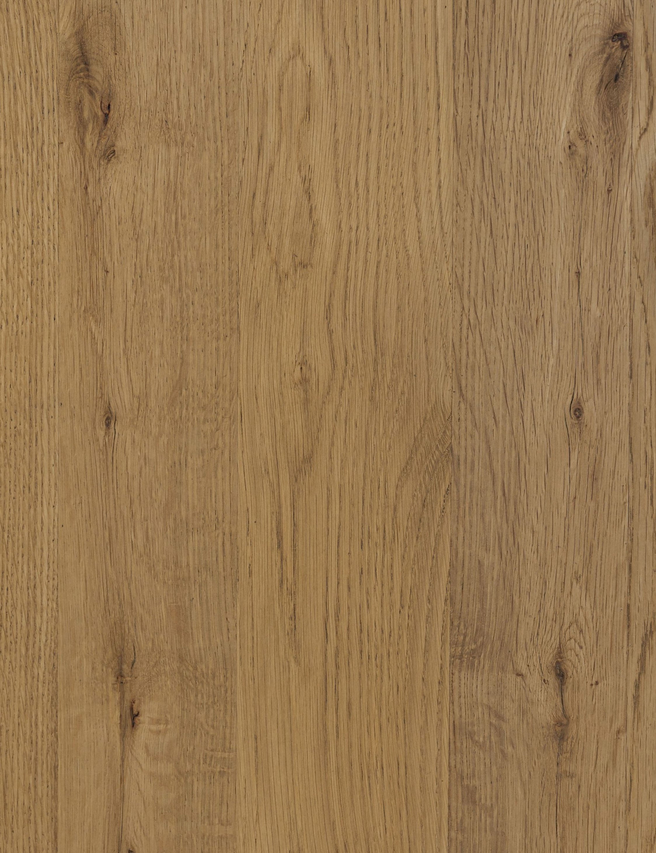 Hermoza Extendable Round Dining Table