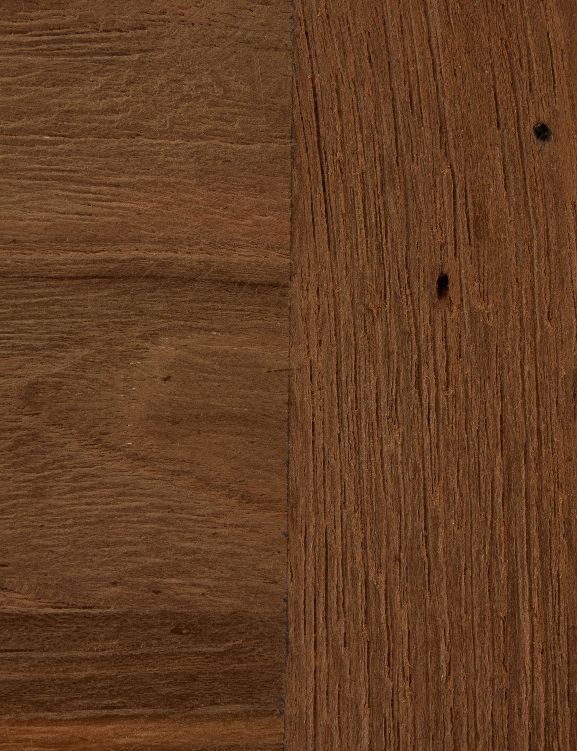 Oviedo Indoor / Outdoor Dining Table