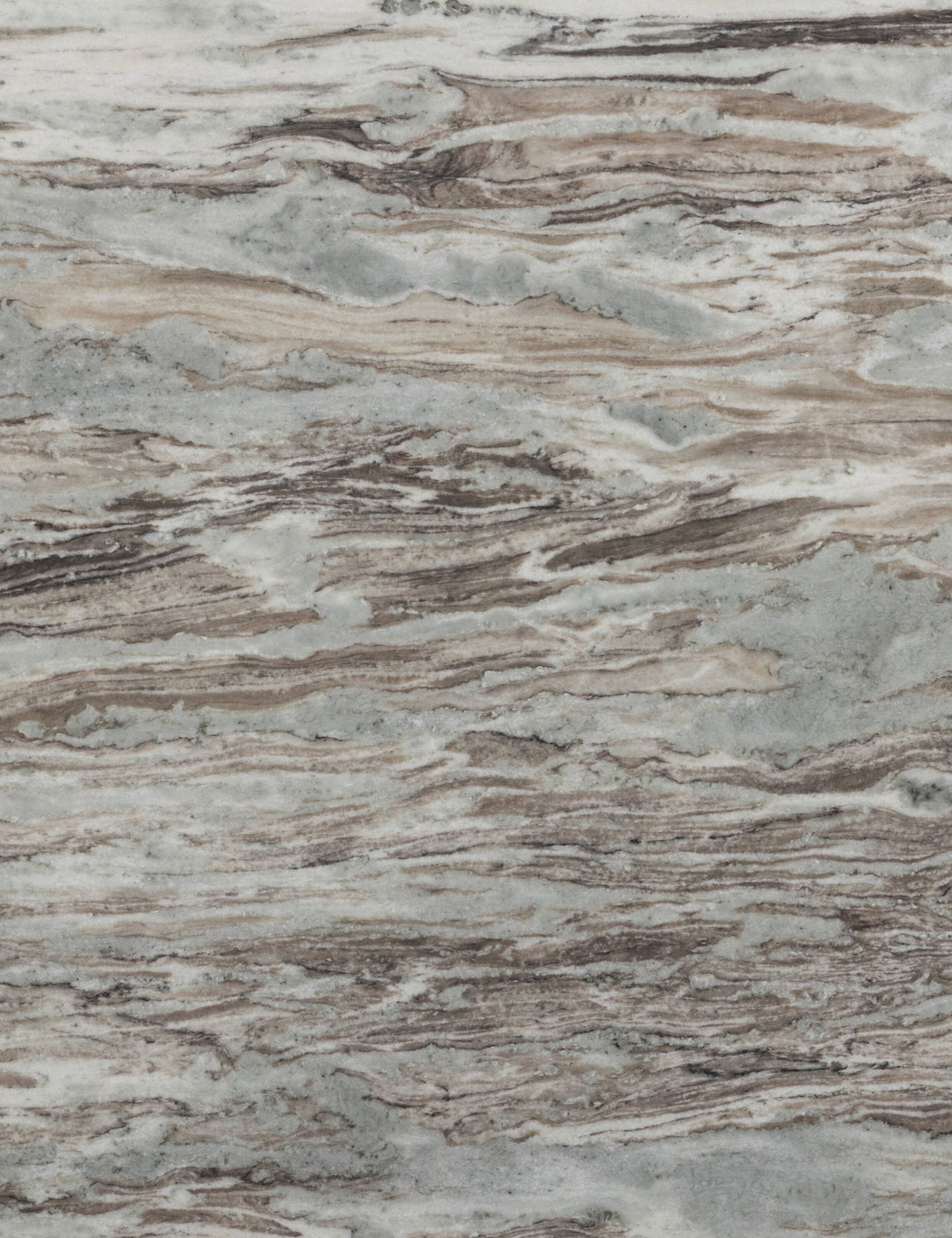 Figueroa Round Dining Table by Amber Lewis x Four Hands