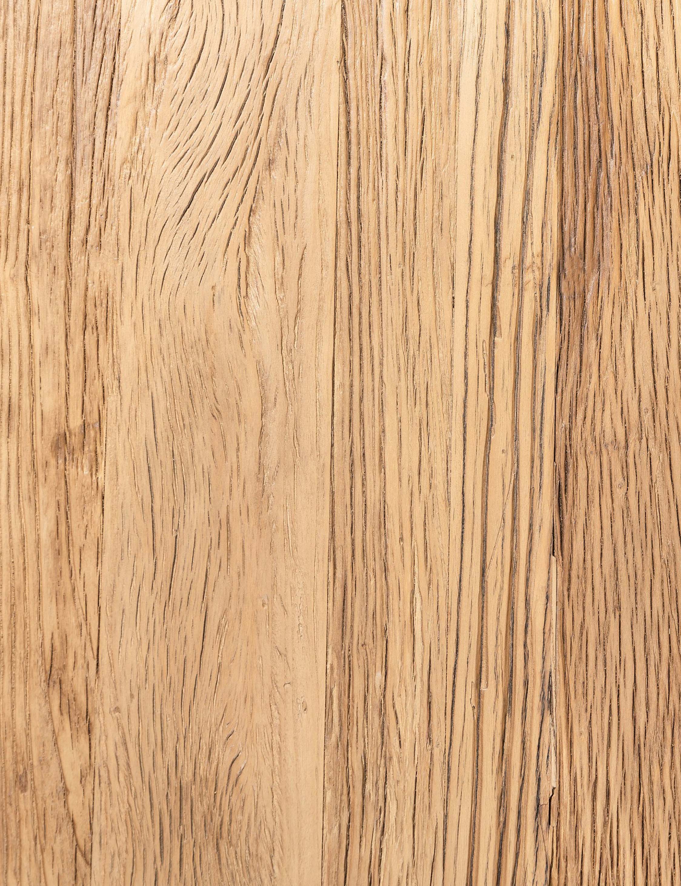 Almgren Round Dining Table