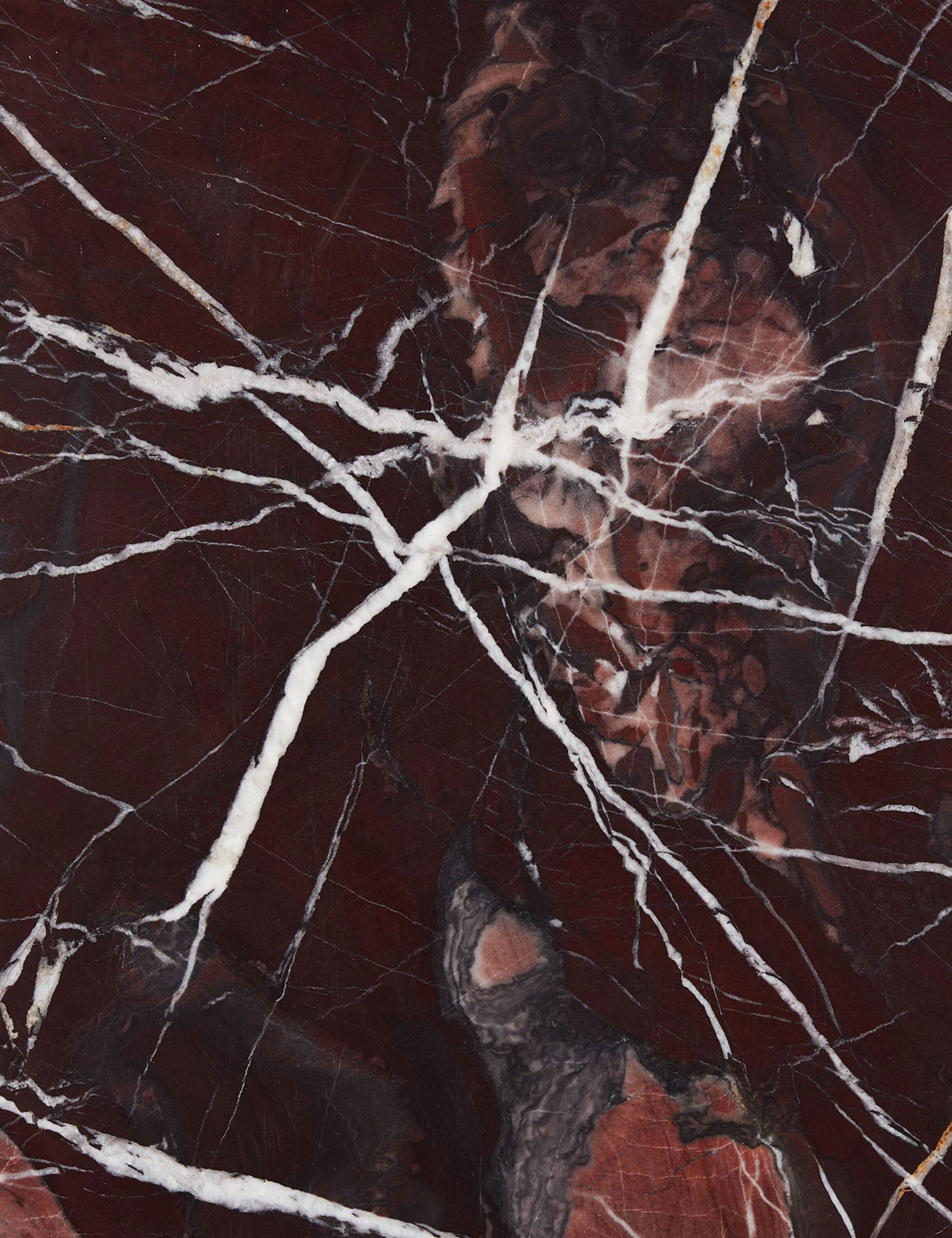 Mariano Nesting Coffee Table (Set of 2)