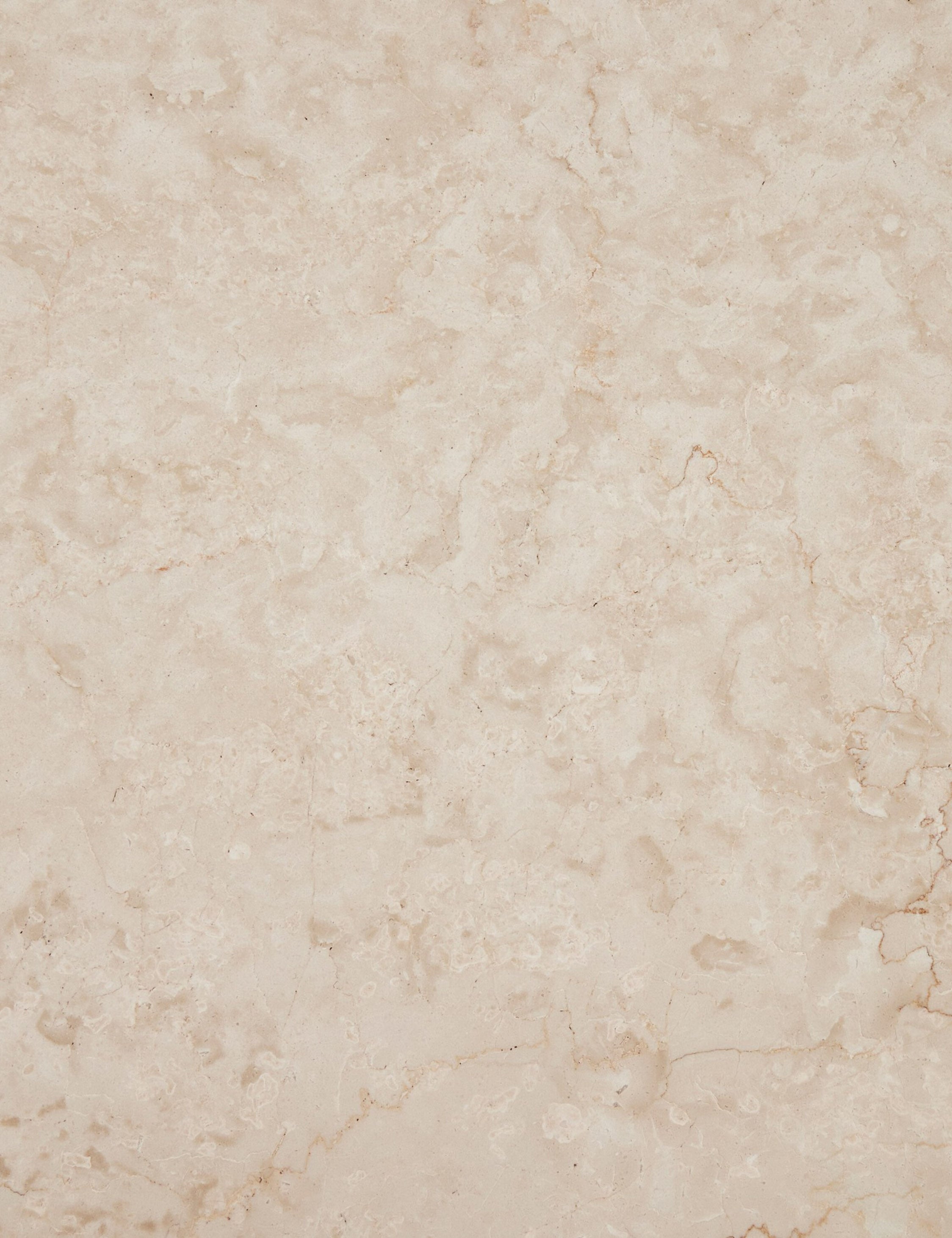 Alber Indoor / Outdoor Table