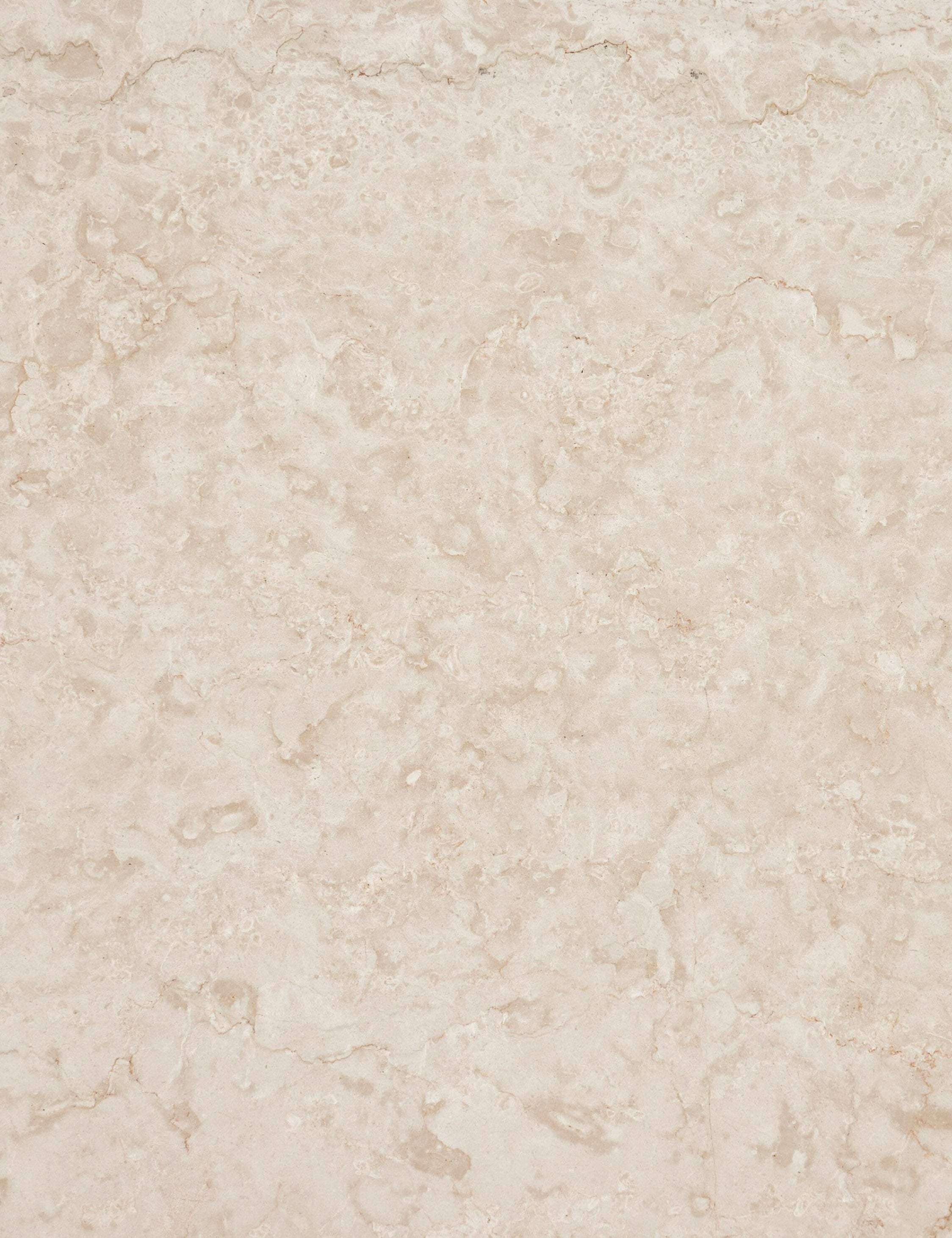 Alber Indoor / Outdoor Coffee Table