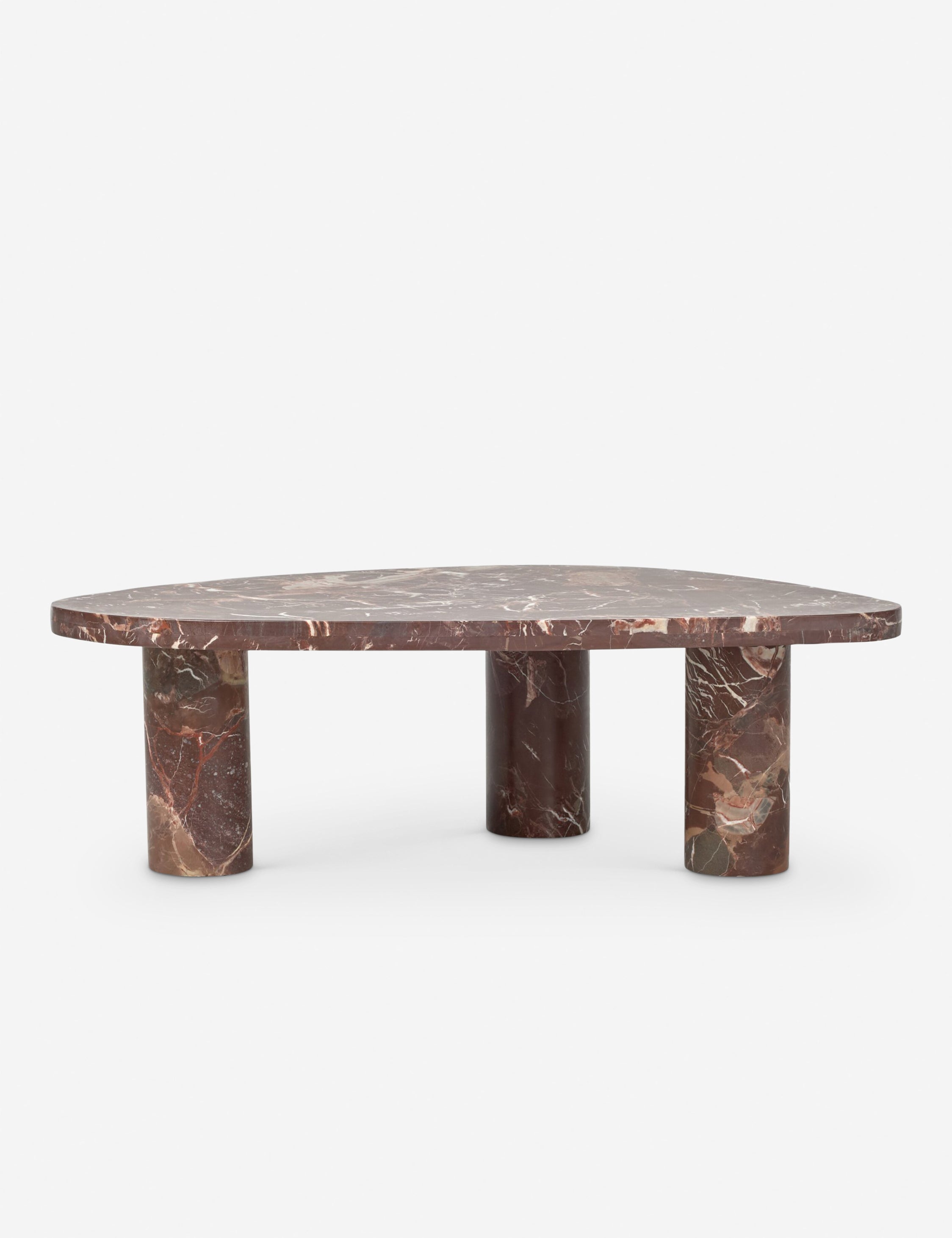 Mariano Coffee Table