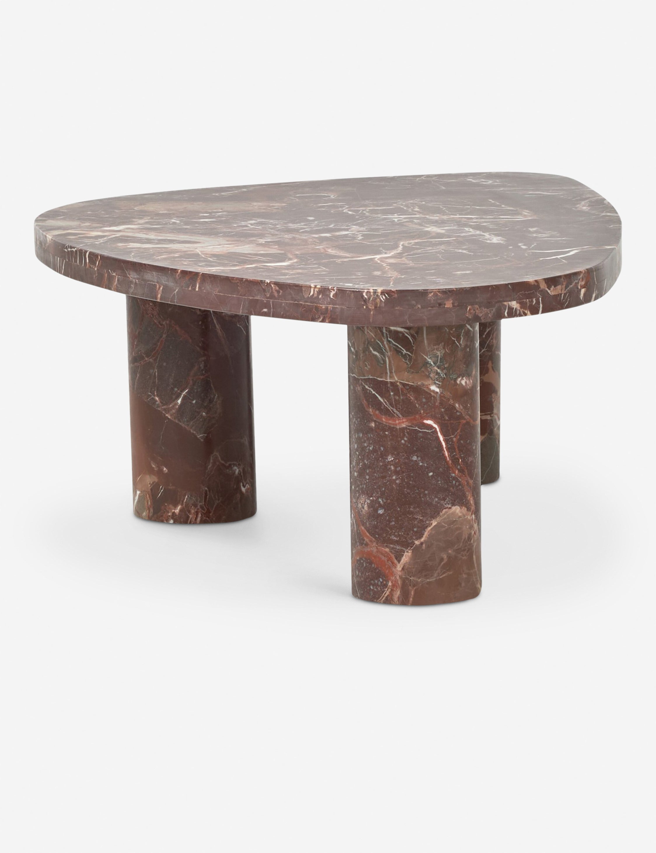 Mariano Coffee Table