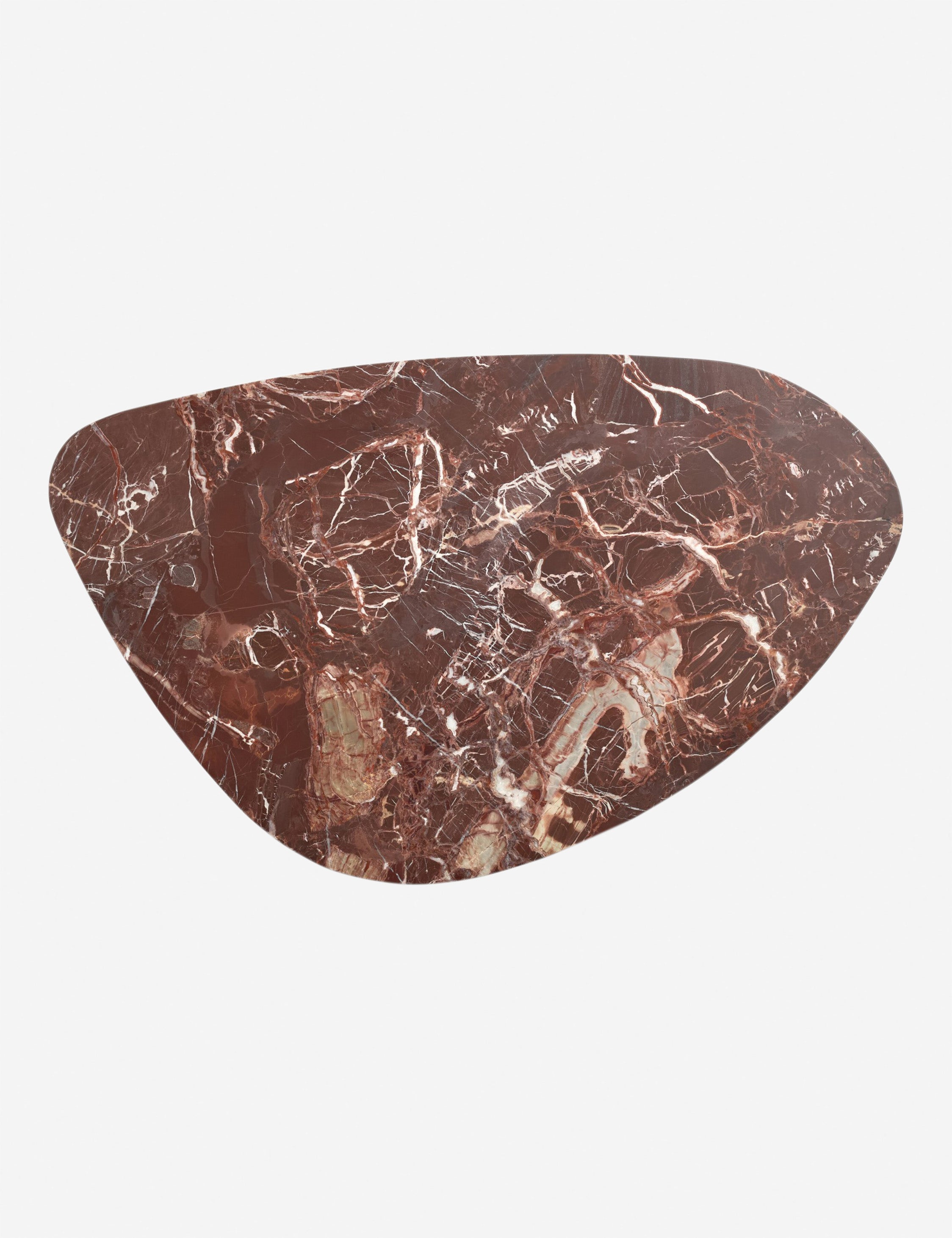 Mariano Coffee Table