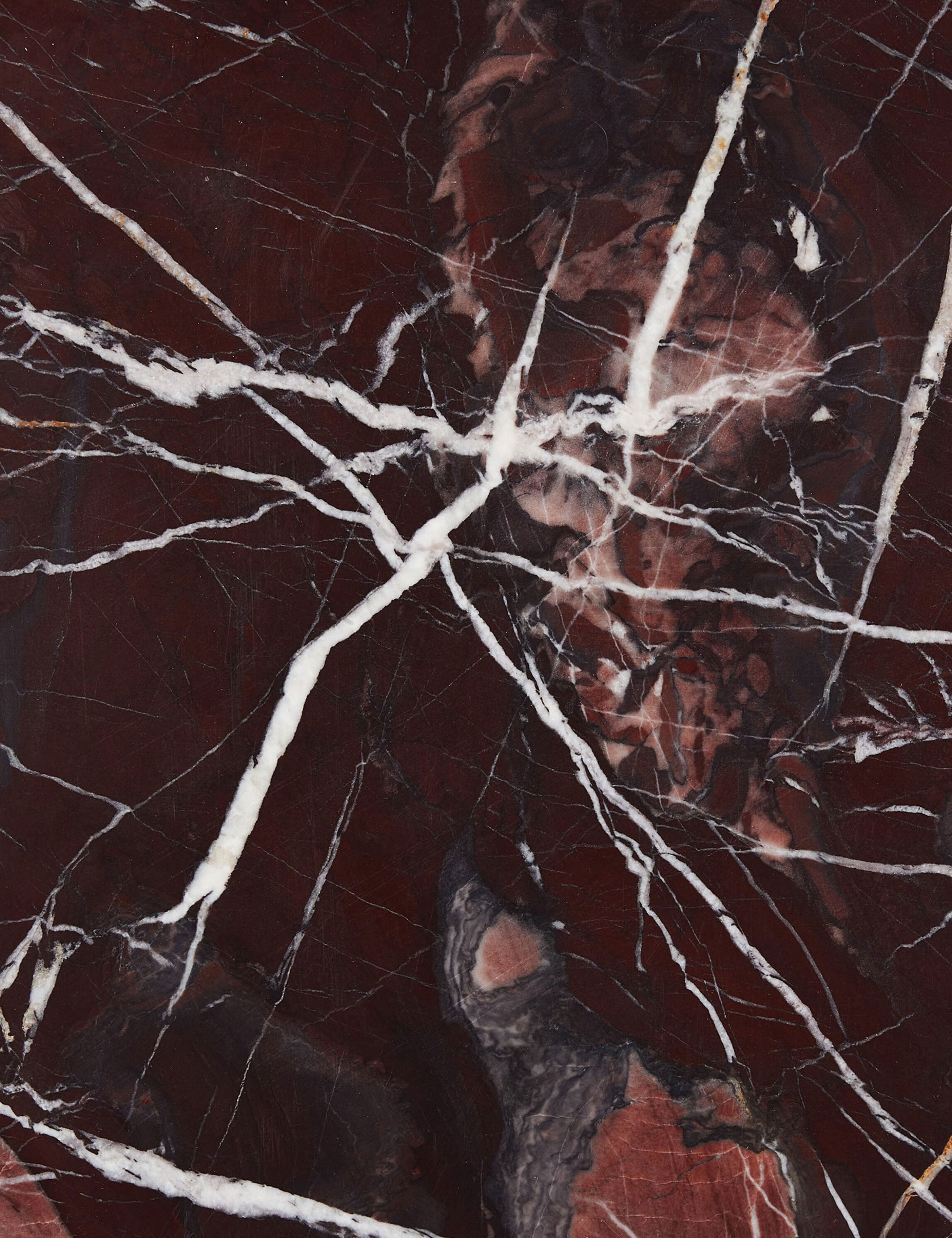 Mariano Coffee Table