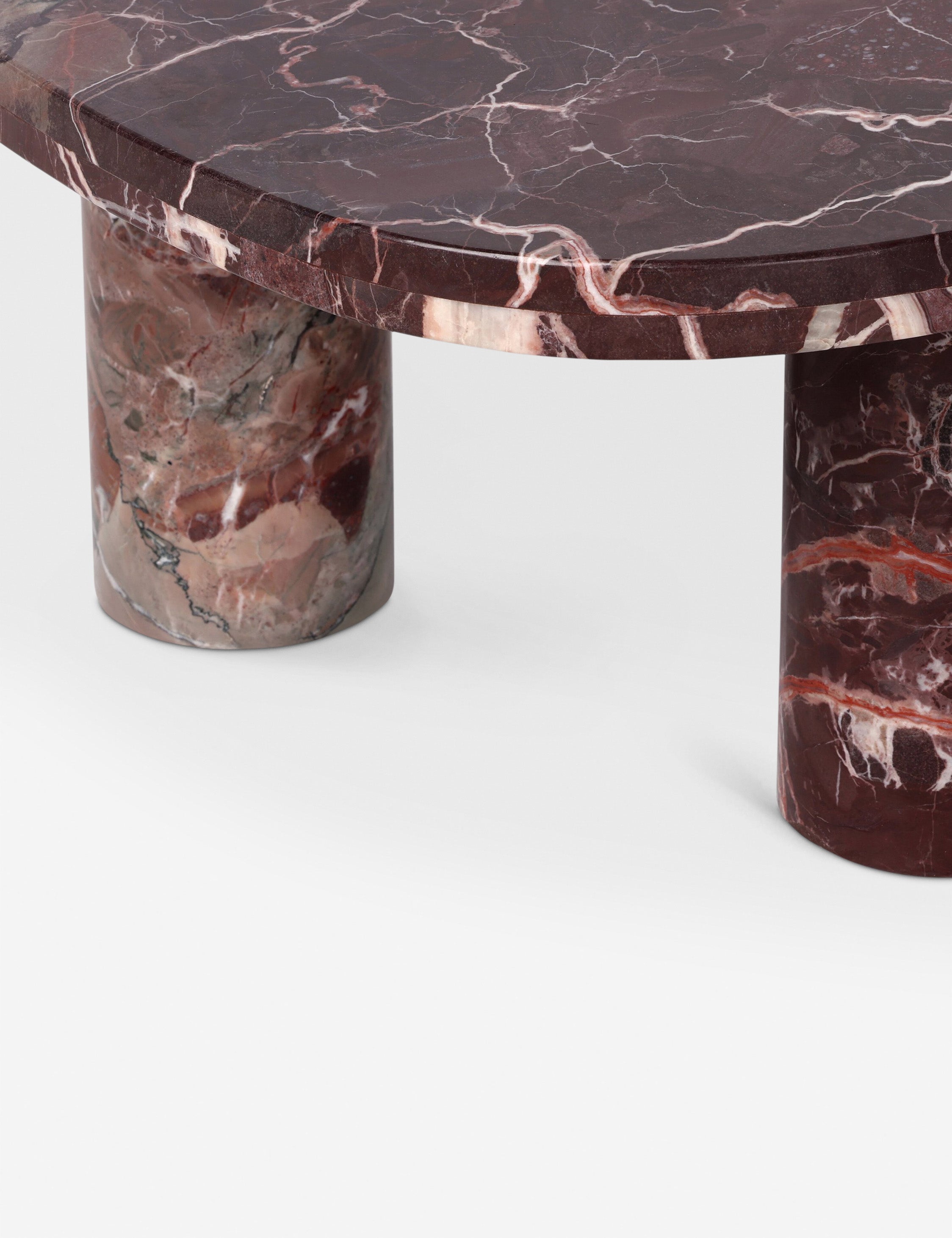 Mariano Coffee Table