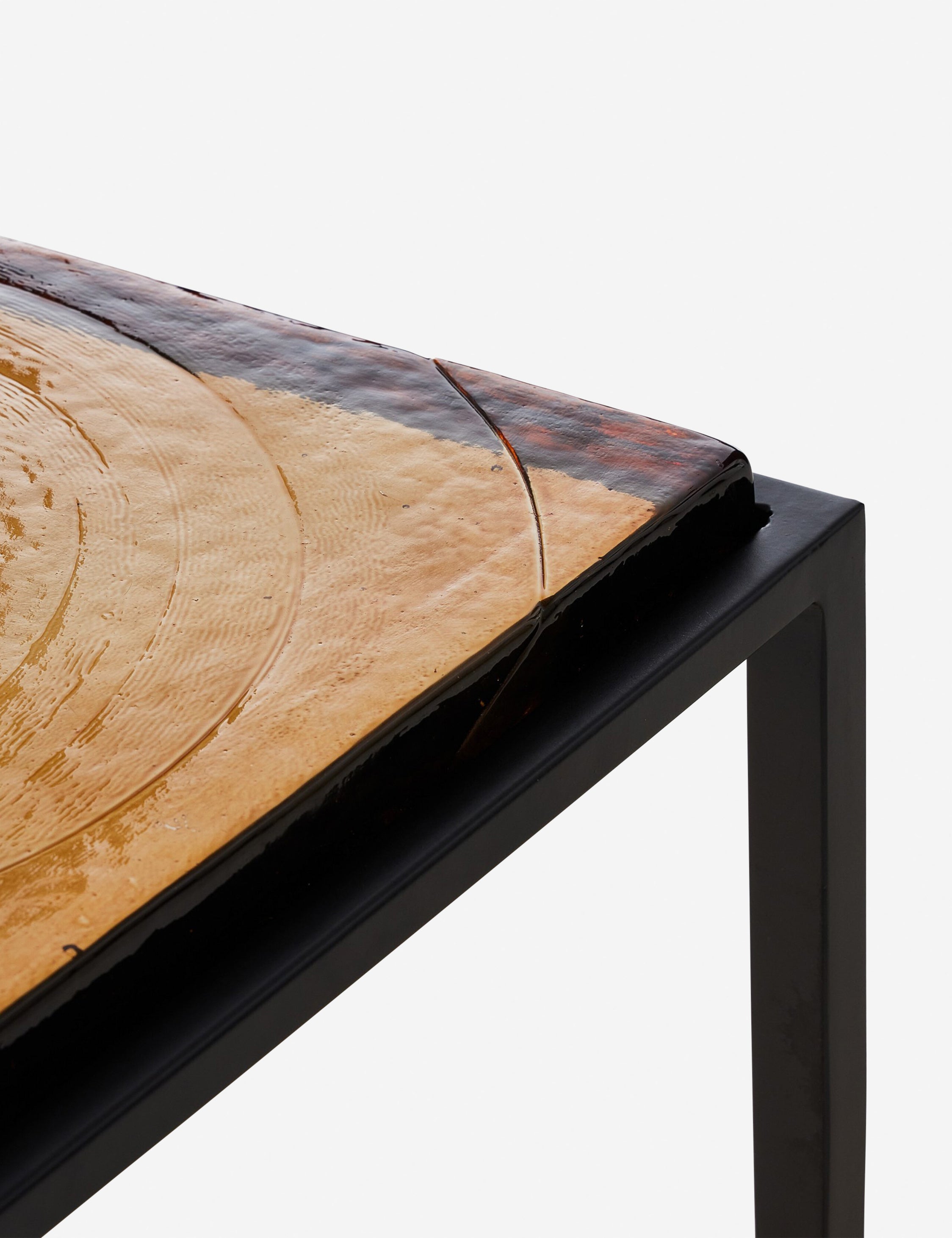 Capa Nesting Side Tables (Set of 2)