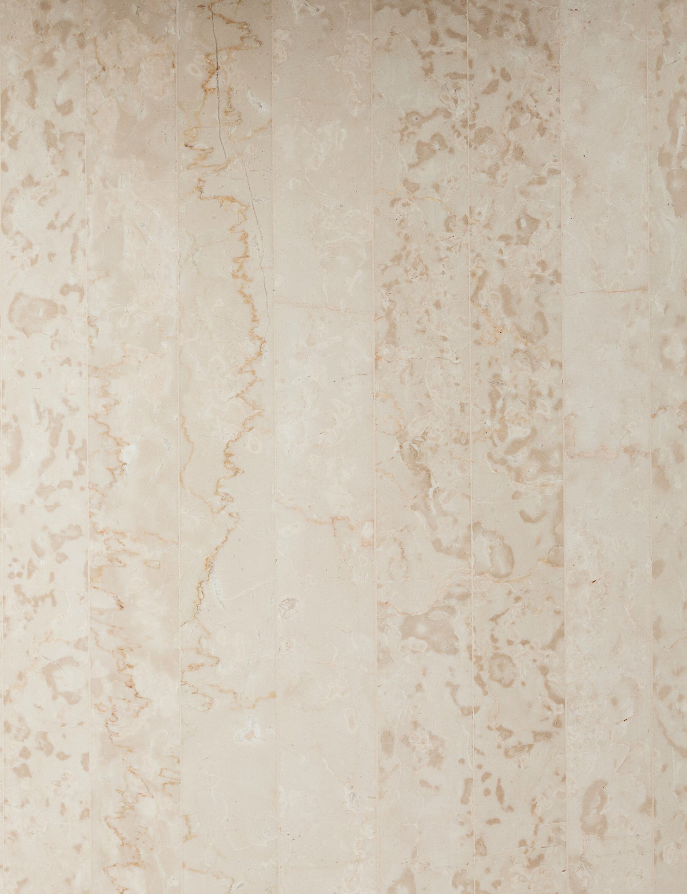 Alber Indoor / Outdoor Table