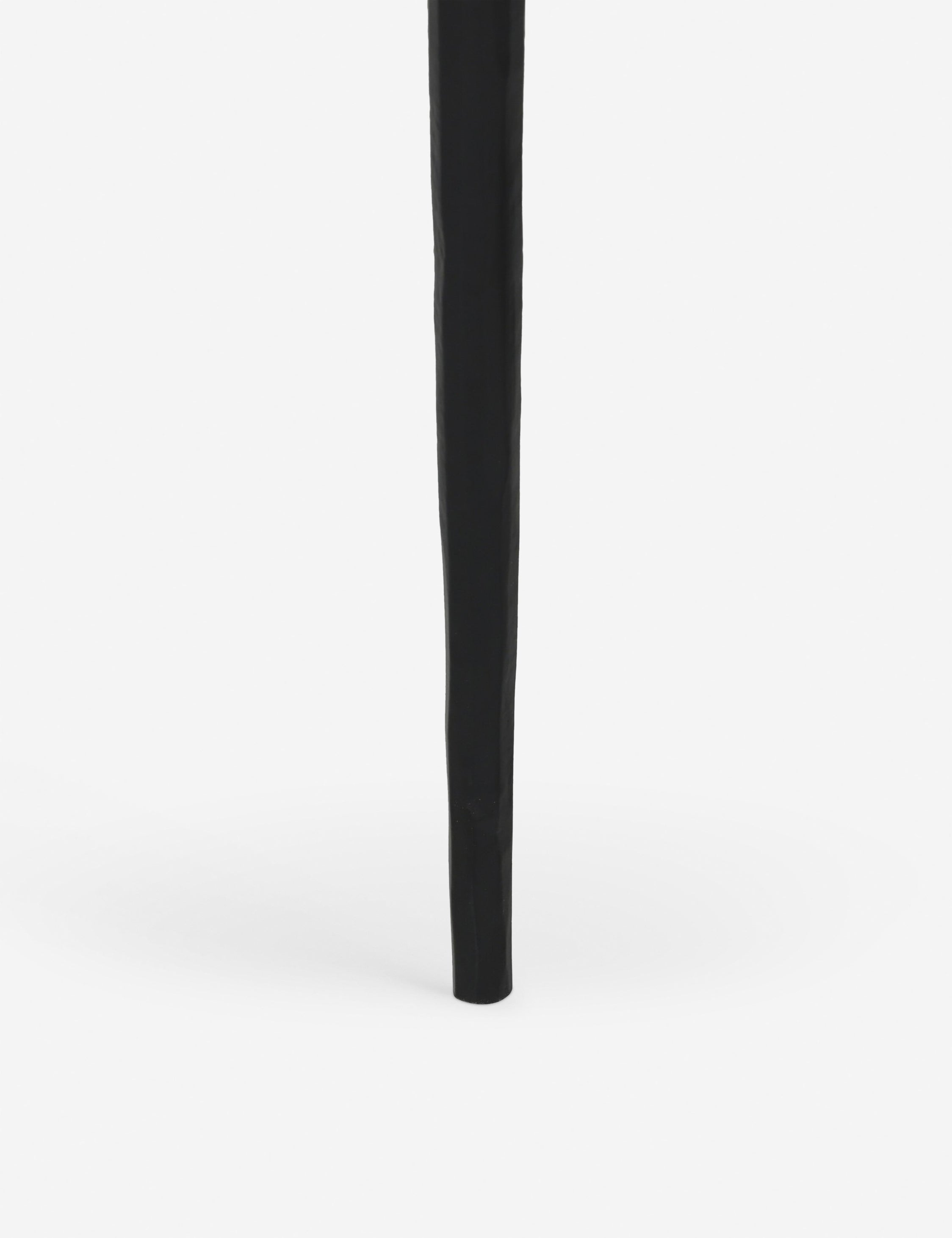 Jadene Nesting Coffee Table