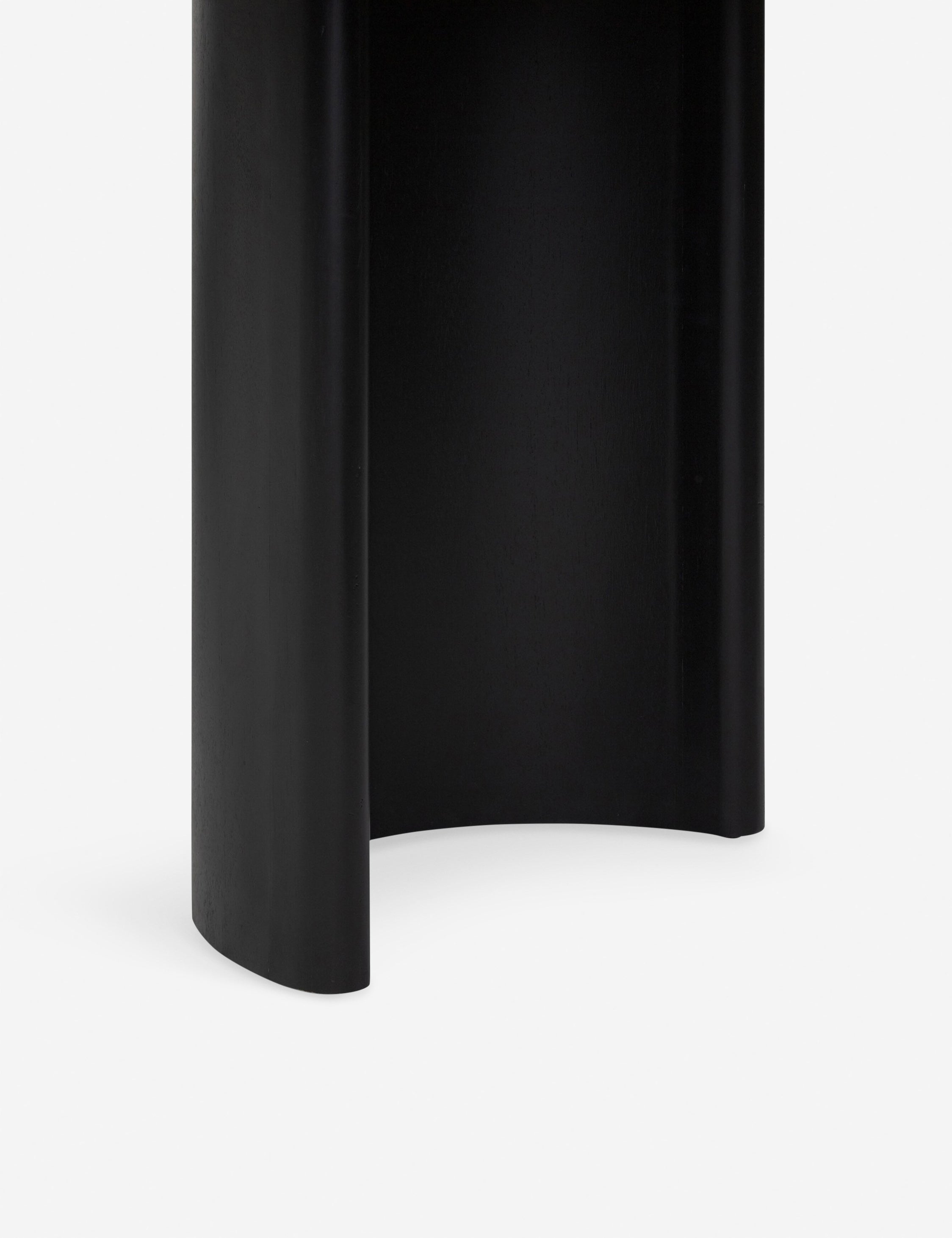 Gilda Oval Dining Table