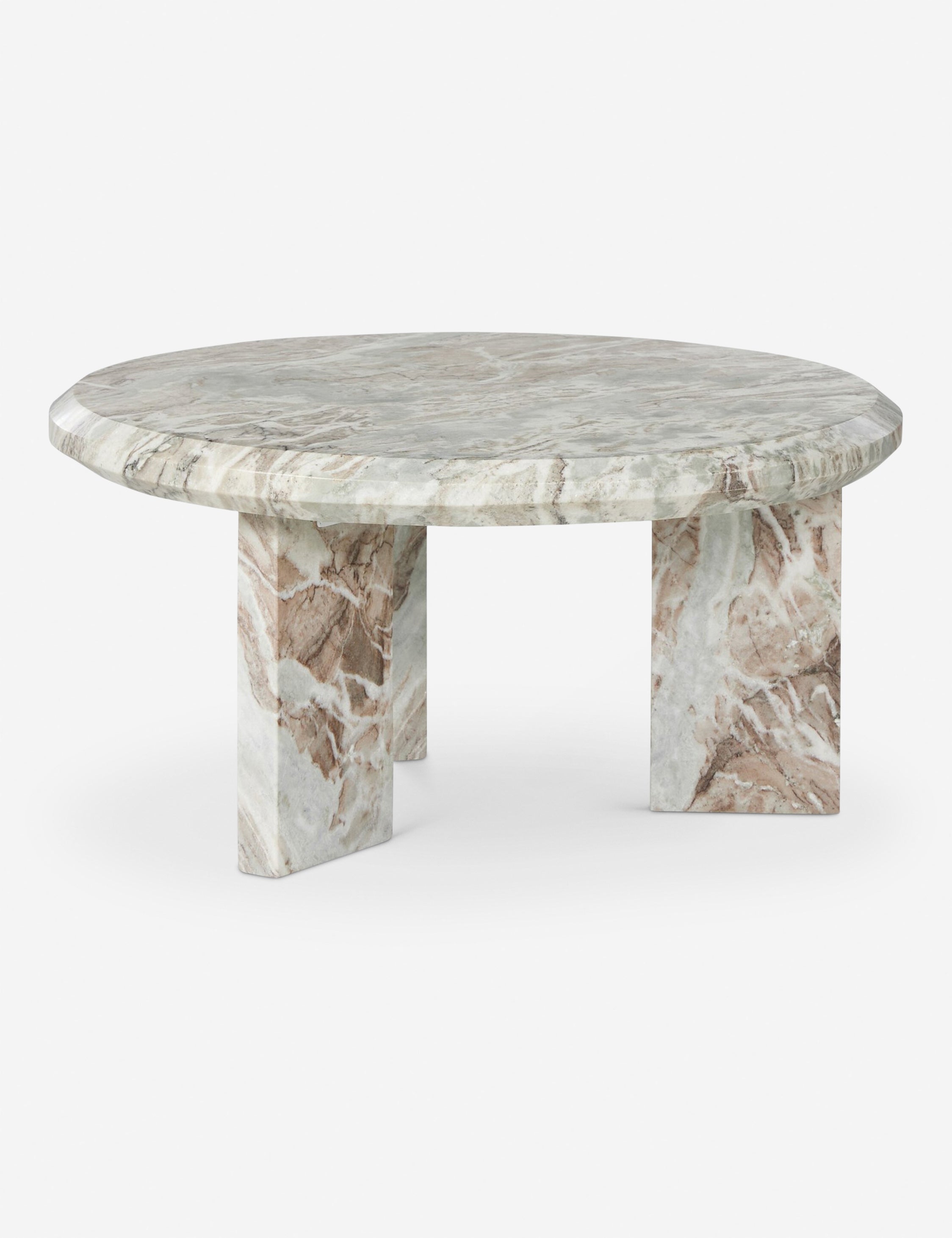 Kapala  Coffee Table