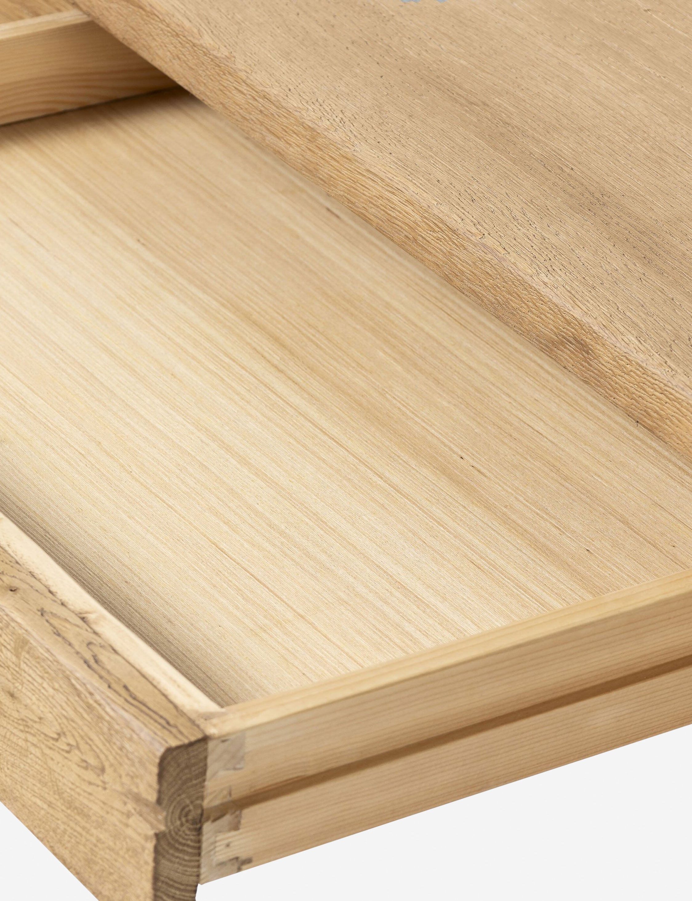 Megan Dining Table by Amber Lewis x Four Hands