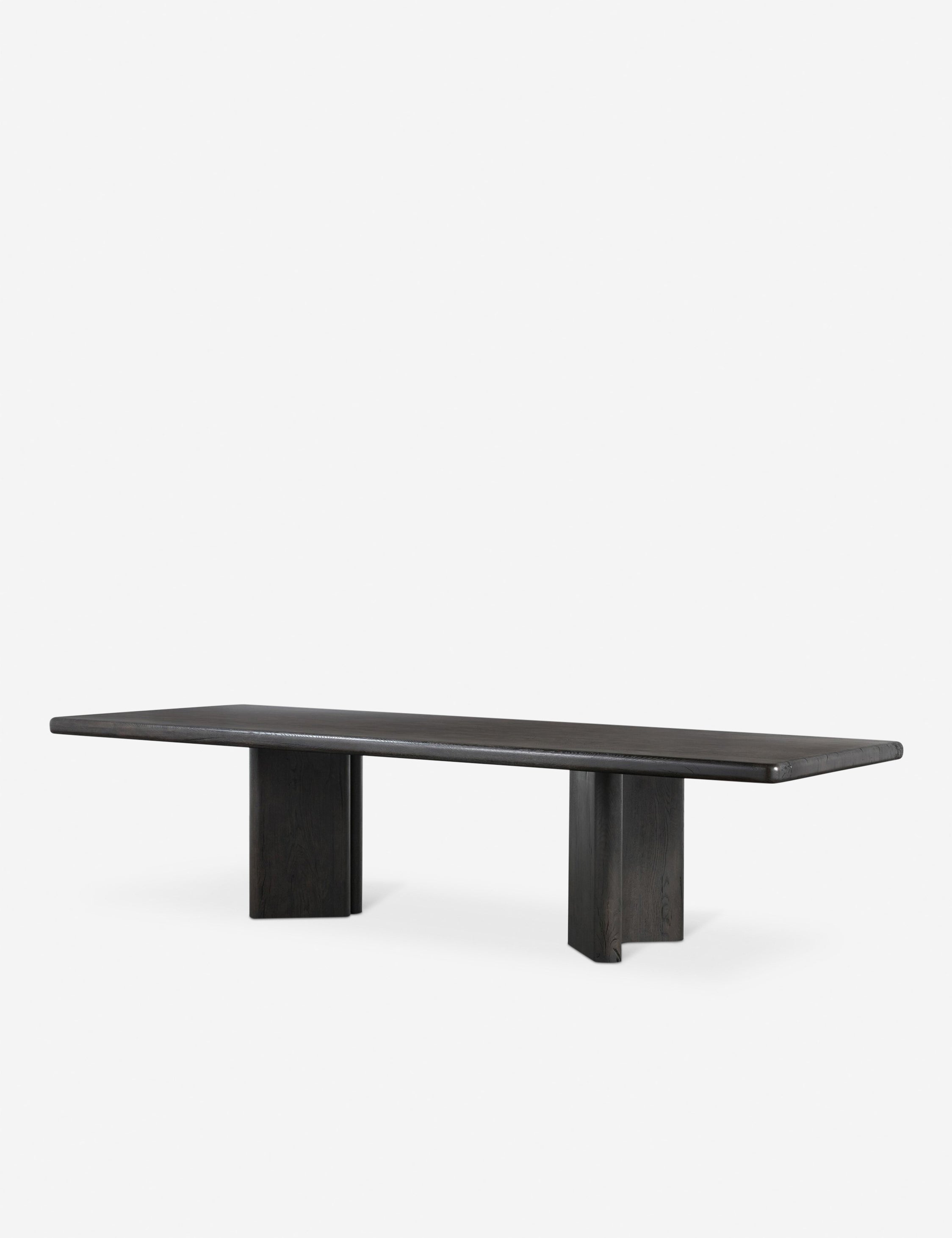 Elsen Dining Table