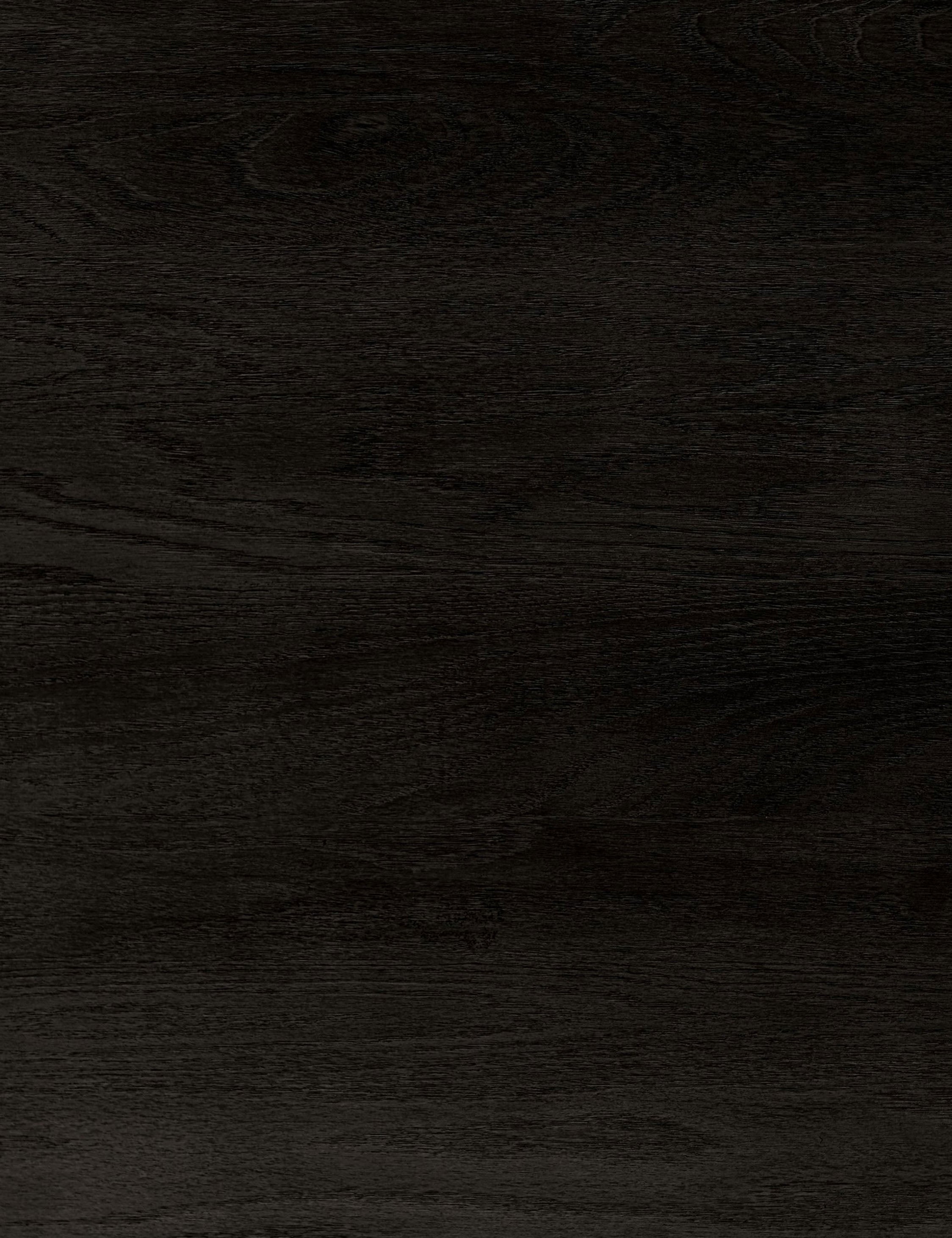 Bush Desk by Amber Lewis x Four Hands