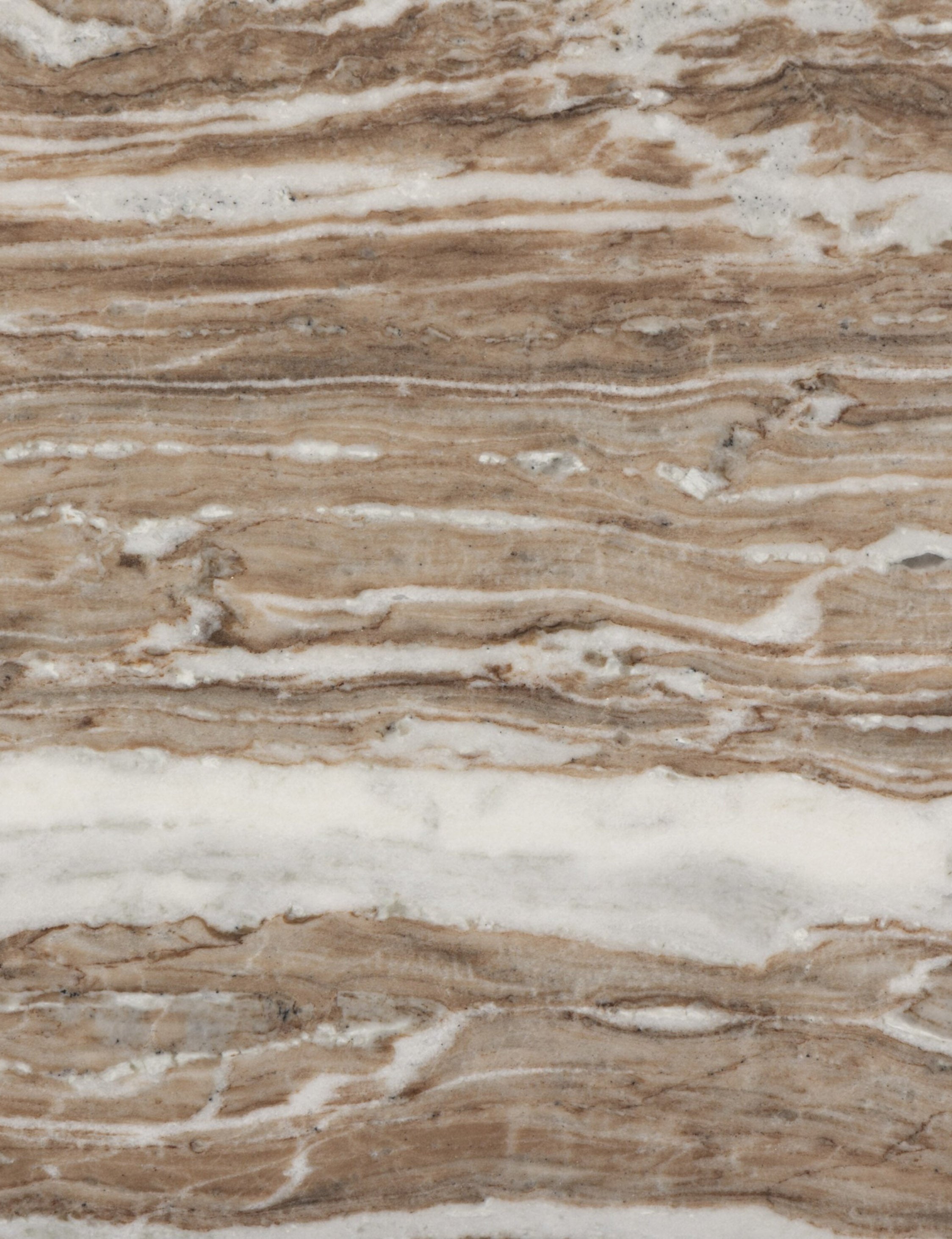 Figueroa Round Dining Table by Amber Lewis x Four Hands