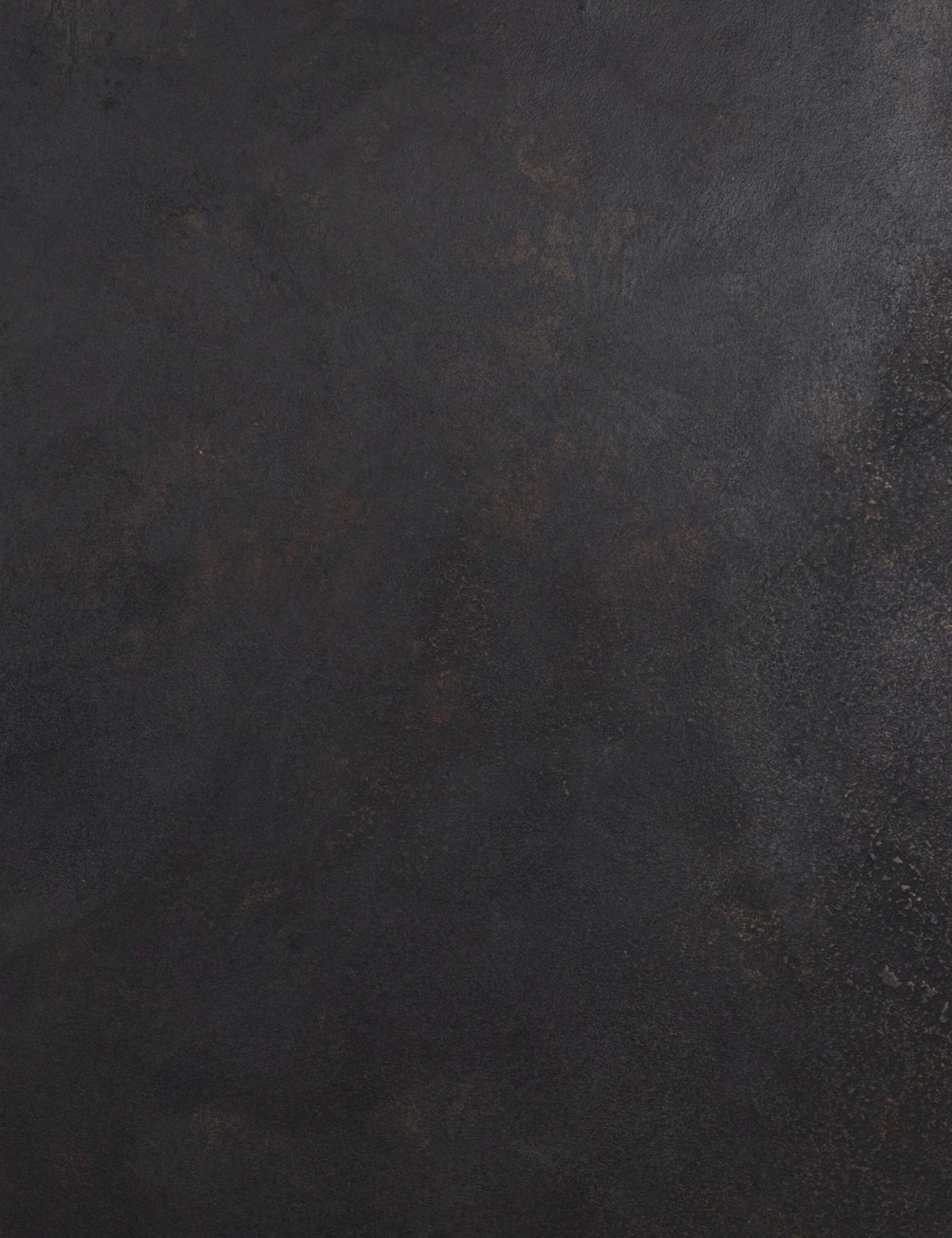 Leblanc Indoor / Outdoor Round Coffee Table by Amber Lewis x Four Hands