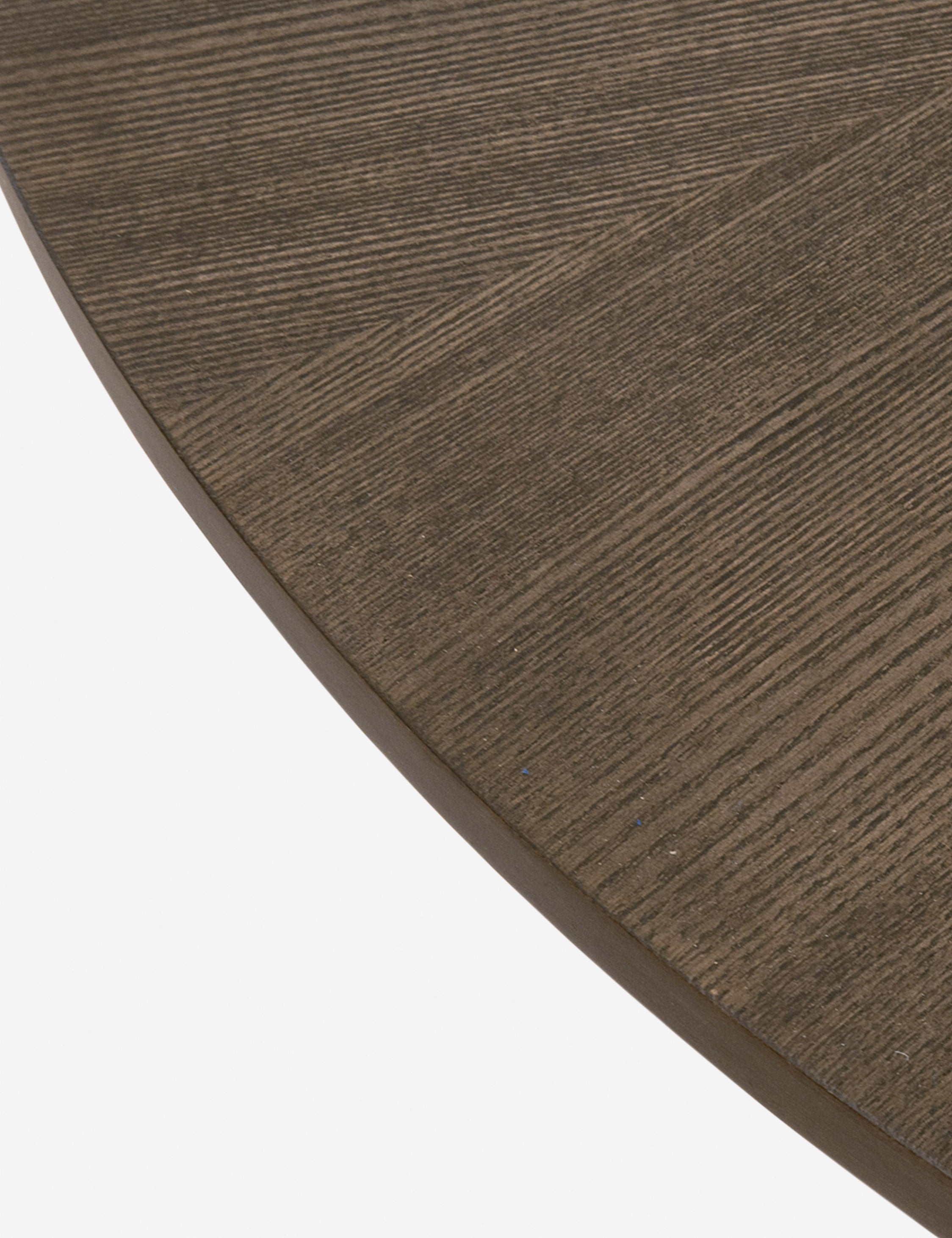 Moroz Round Coffee Table