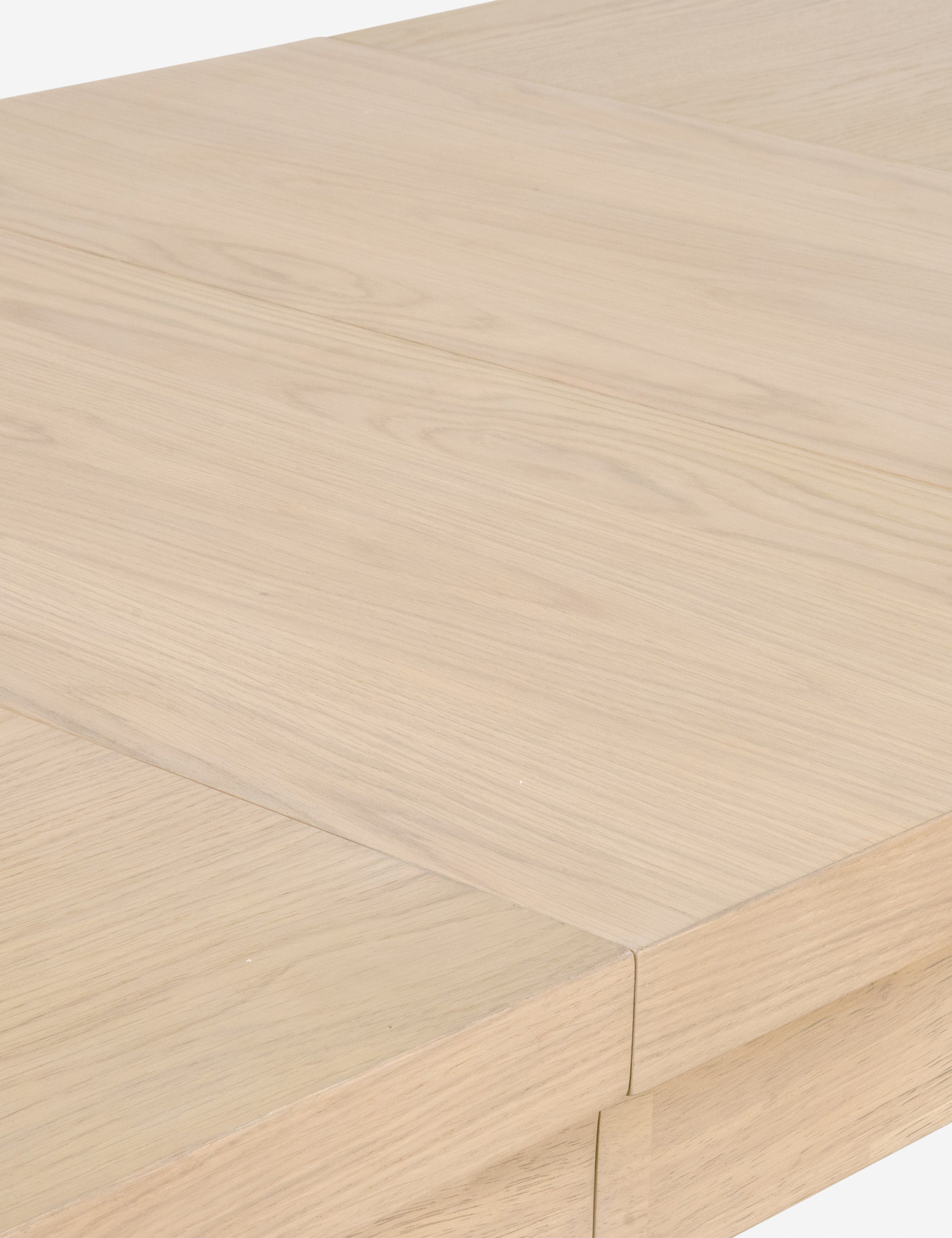 Collett Extendable Dining Table