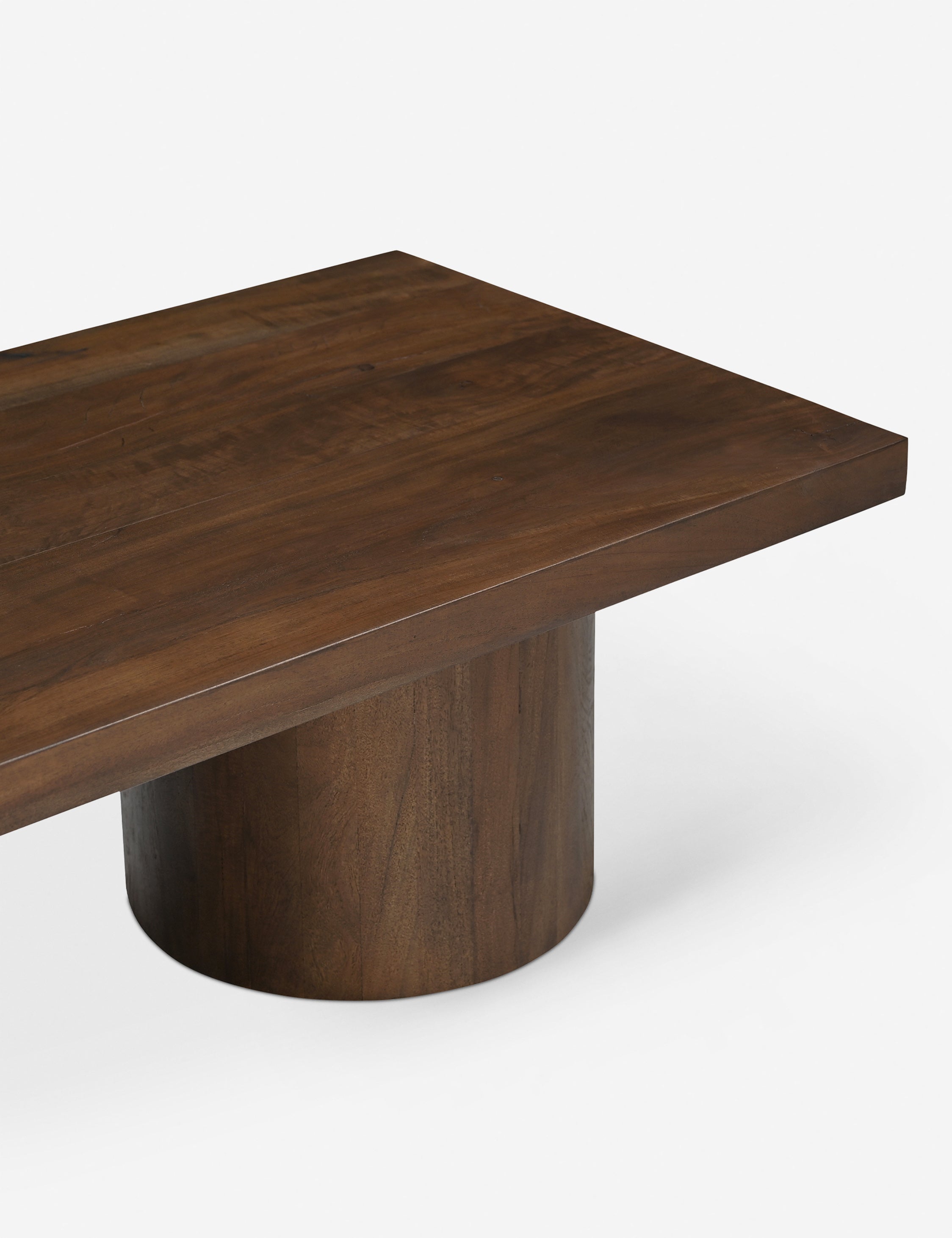 Herrero Coffee Table